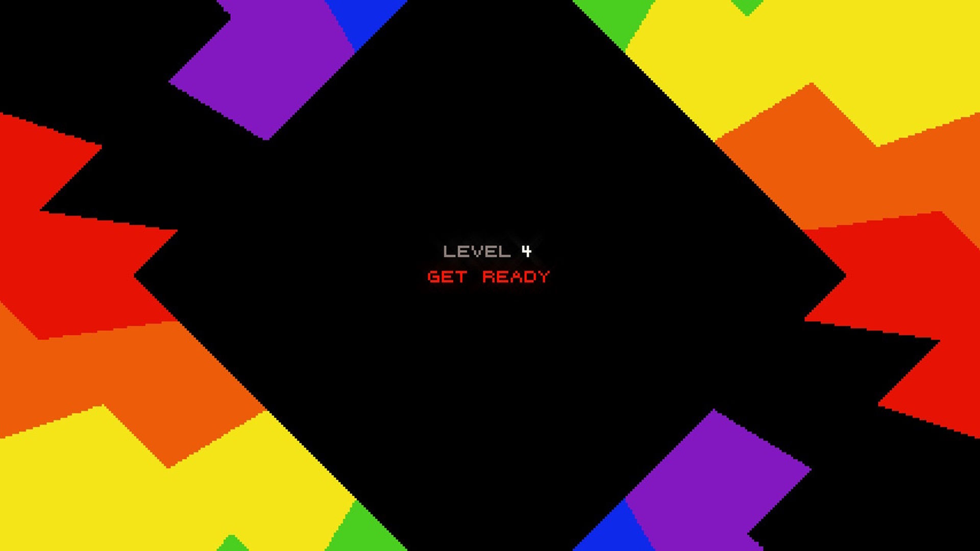 GAME REVIEW: Satryn DX