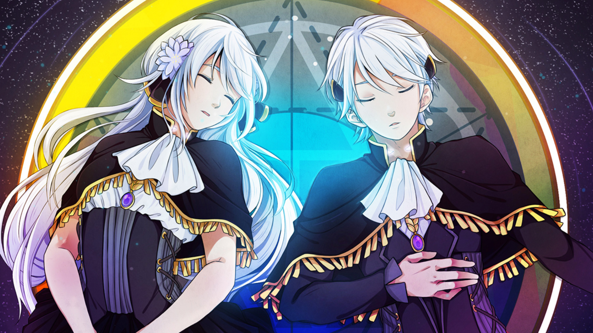 GAME REVIEW: Royal Alchemist