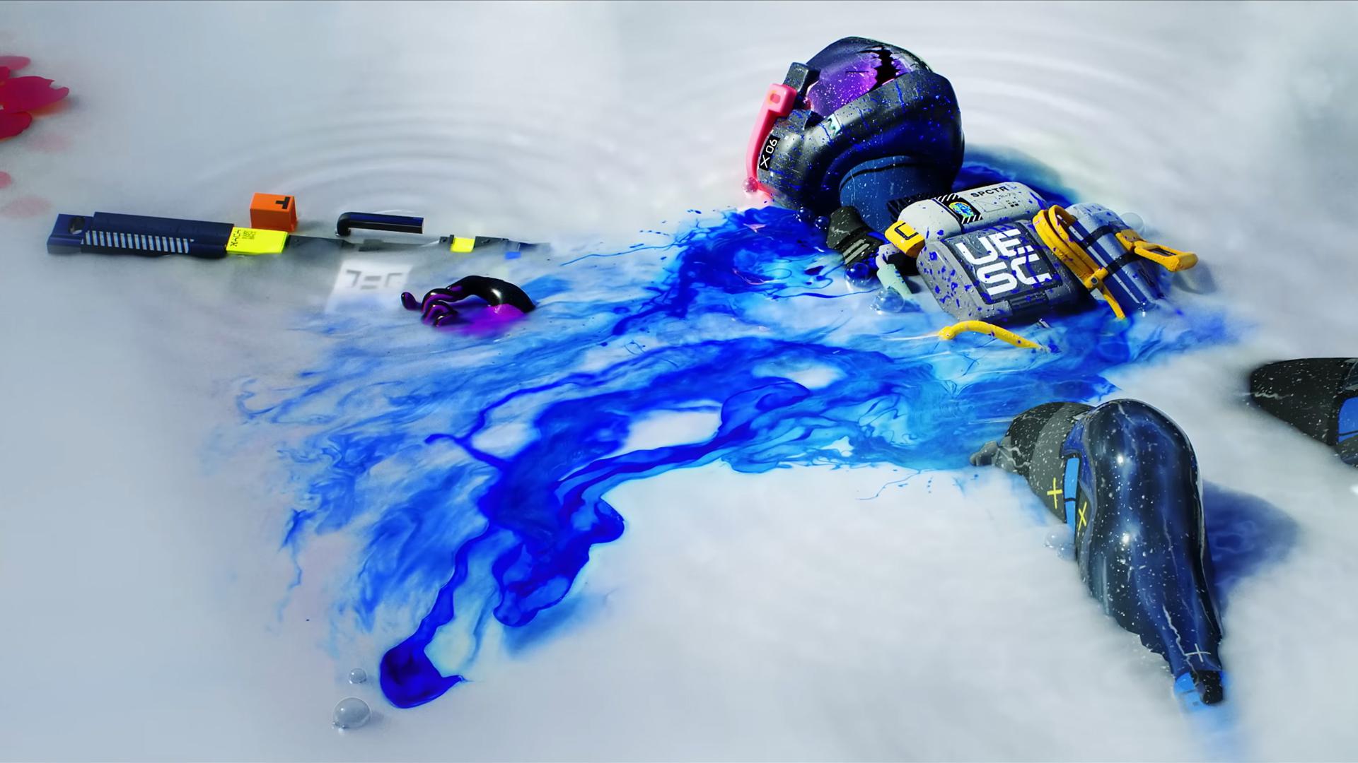 Bungie Announces Another Round of Layoffs and Further Sony Integration