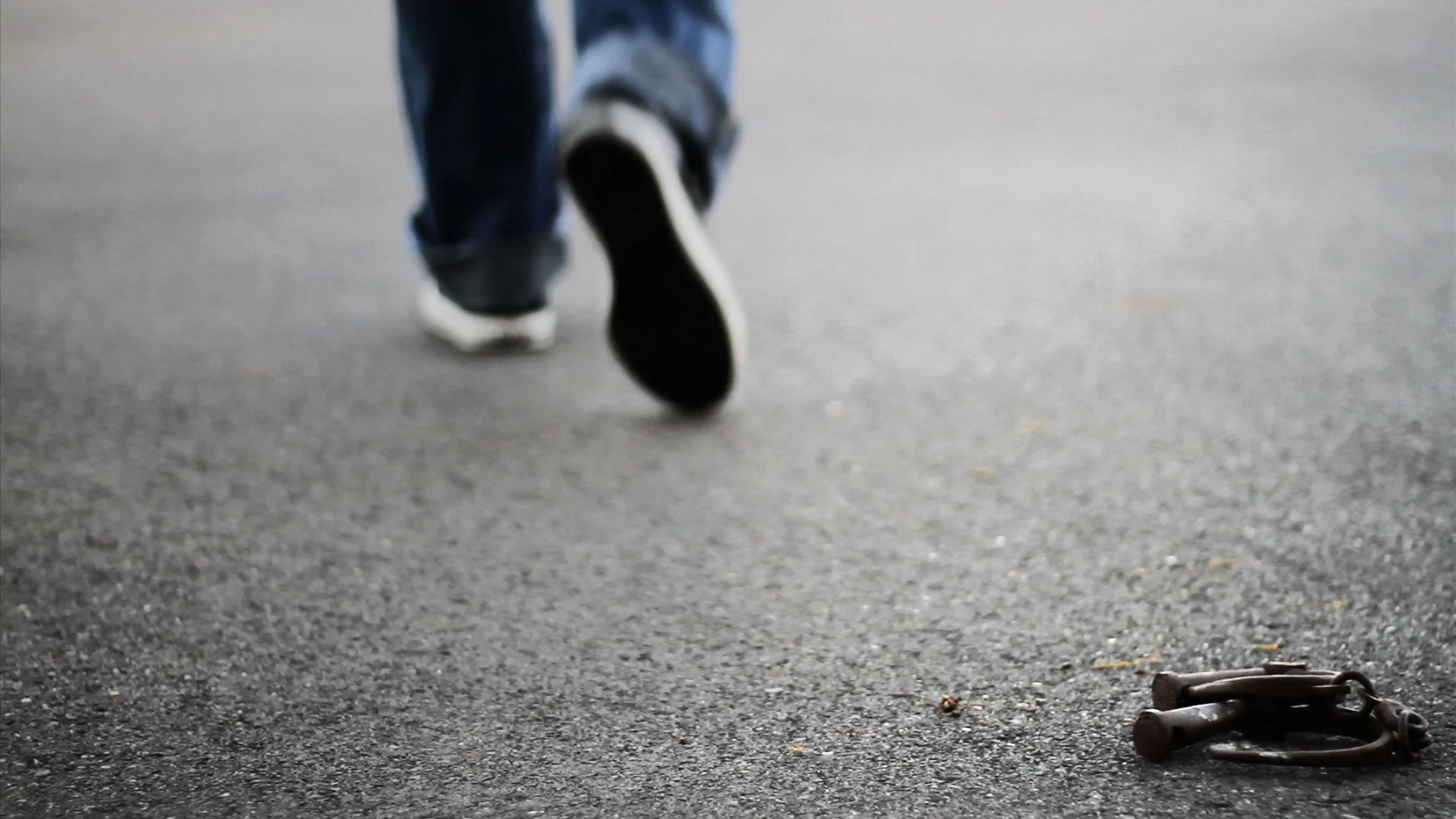 Boss Rush Banter: Will Players Walk Away From Video Games For Good?