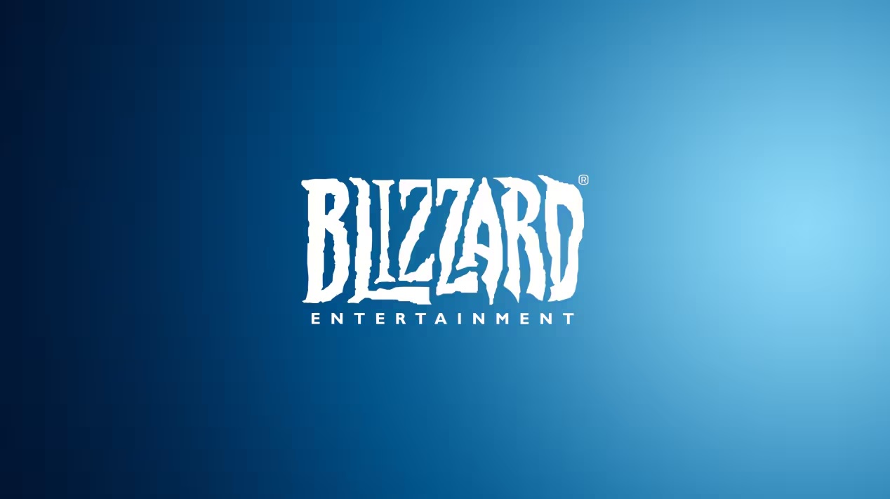 New Team Within Blizzard to Focus on AA Games Based on Their IP