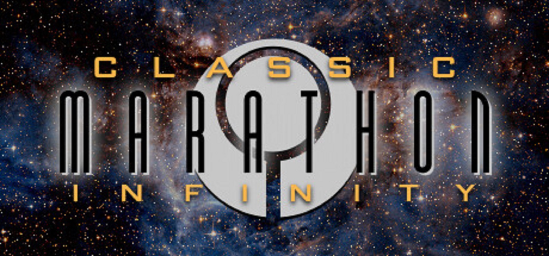 Bungie’s Original Marathon Trilogy is Available for Free on Steam