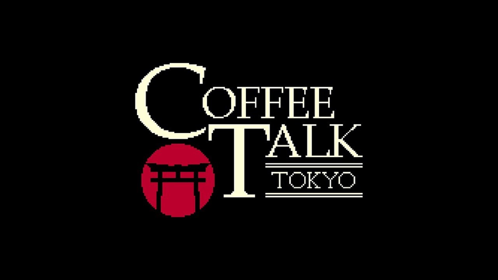 Coffee Talk Tokyo is Coming Next Year