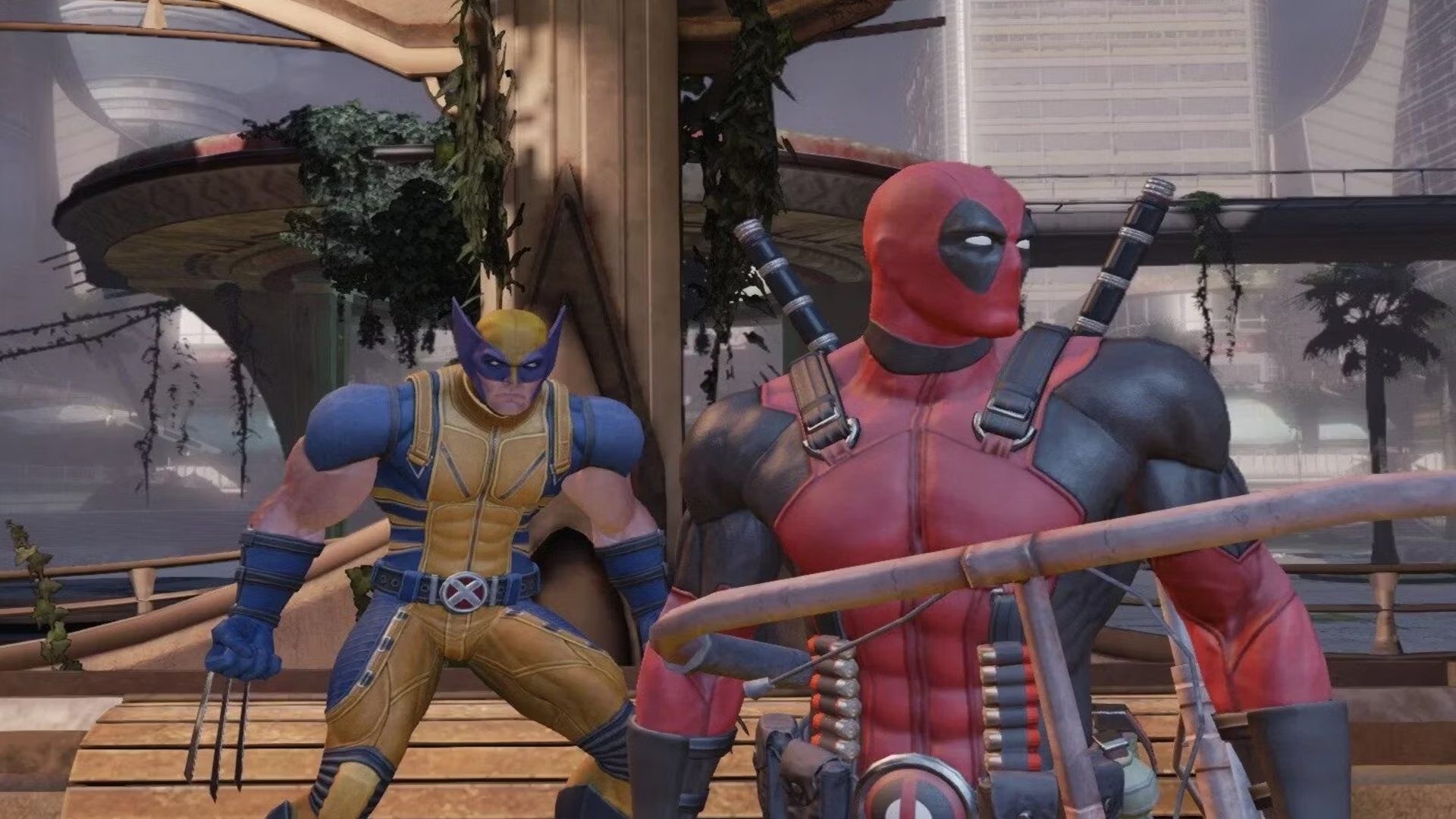 The Video Game Resale Market Has a Price Gouging Problem