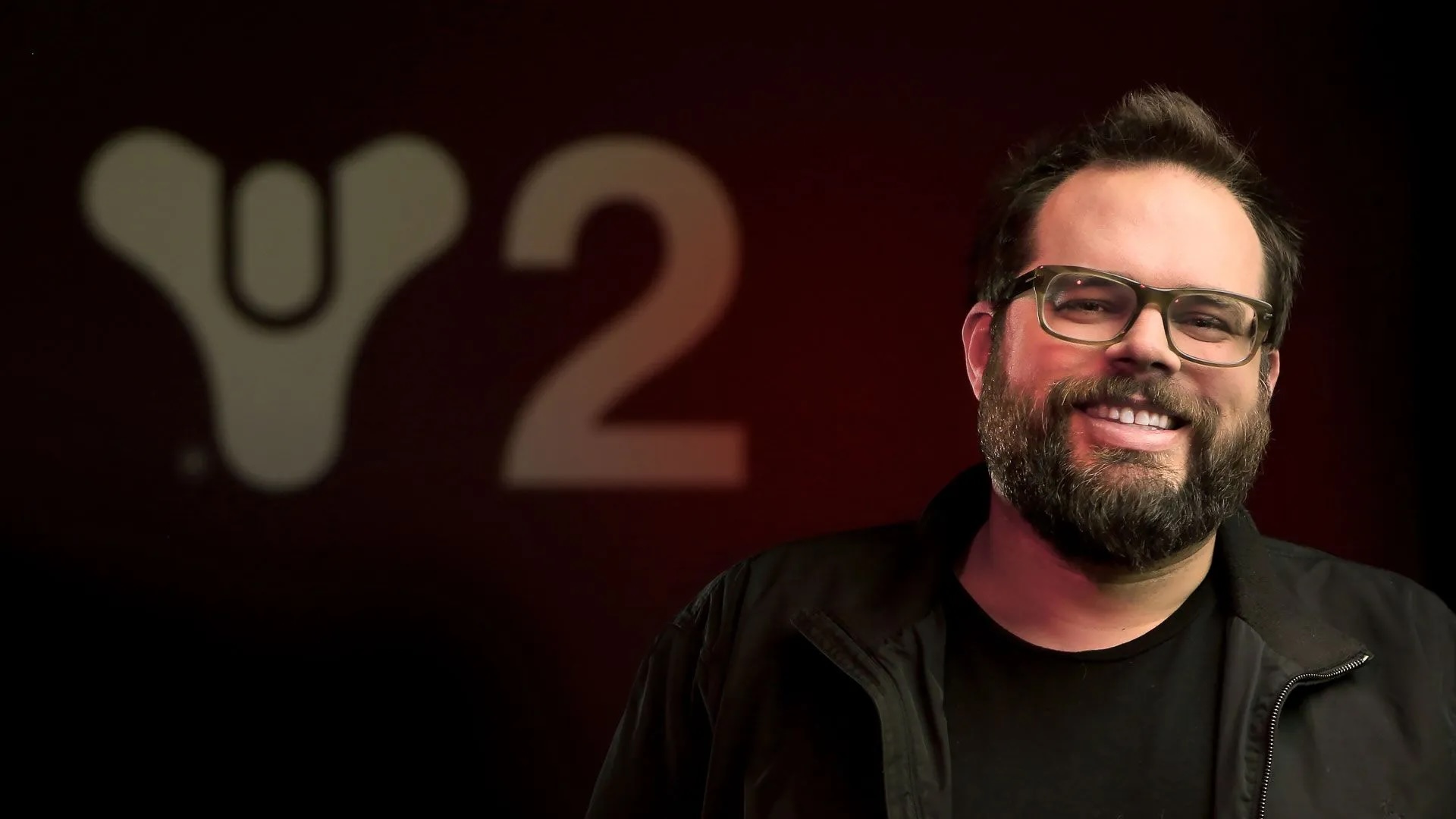 Destiny Franchise Director and VP No Longer at Bungie due to Restructure