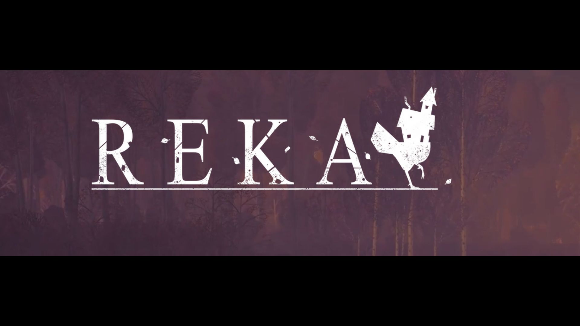 Boss Rush Banter: Calling All Witches, Reka (Demo) Has Arrived