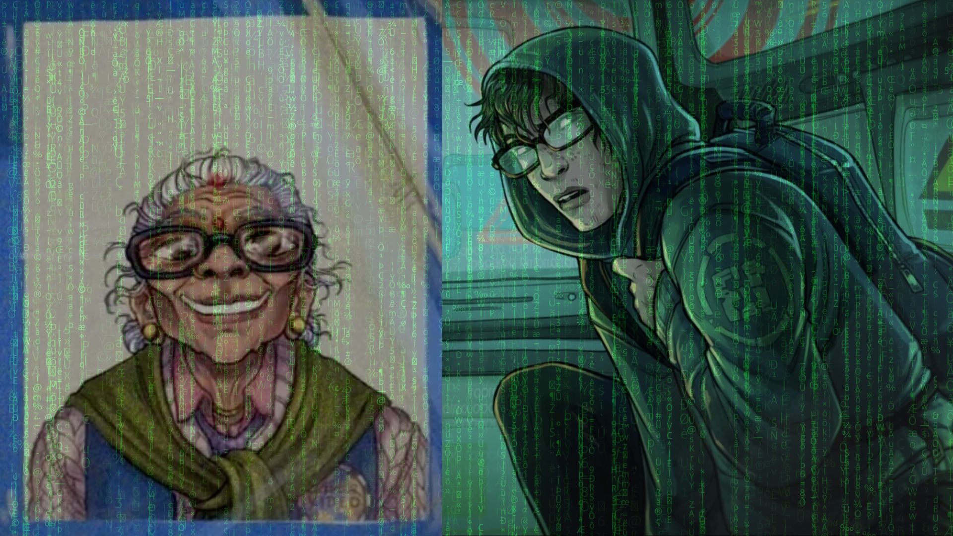 TV REVIEW: Never Stop Blowing Up – Episode 7: Dang Dang Revolution