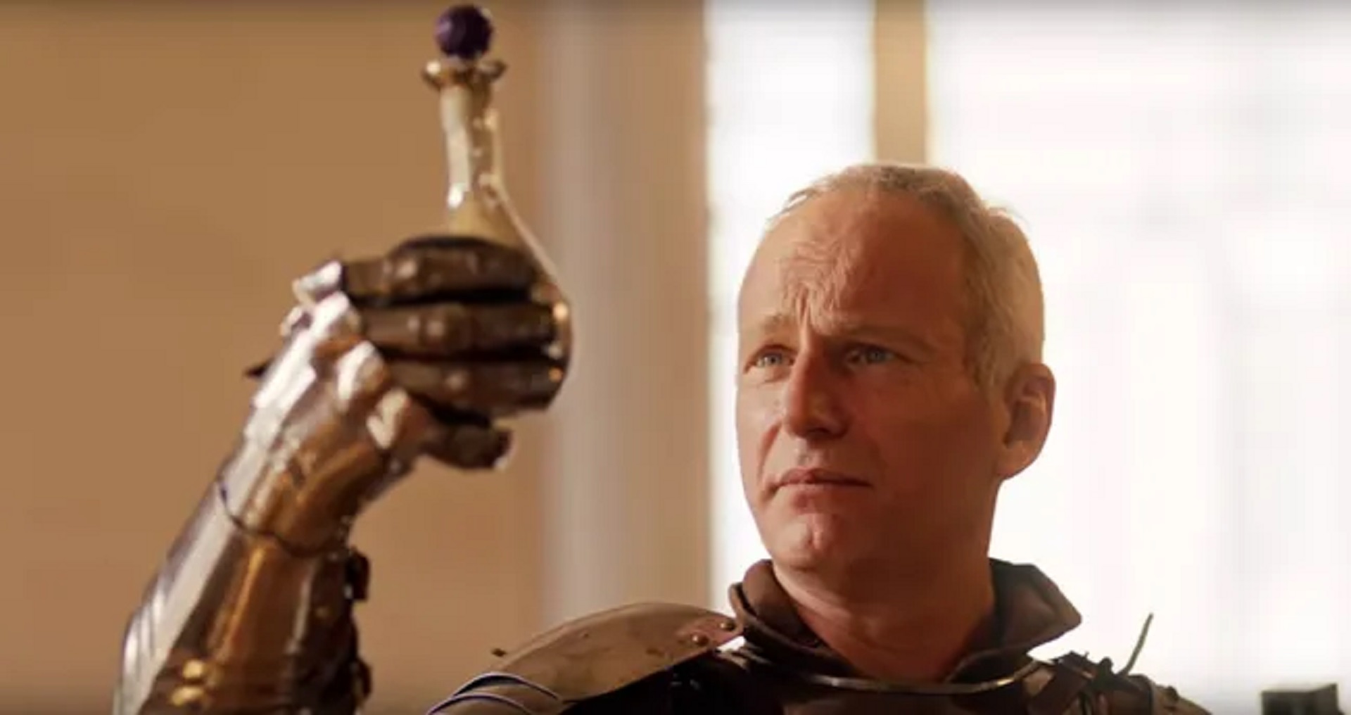 Larian Studios is Producing Two Large-Scale RPGs