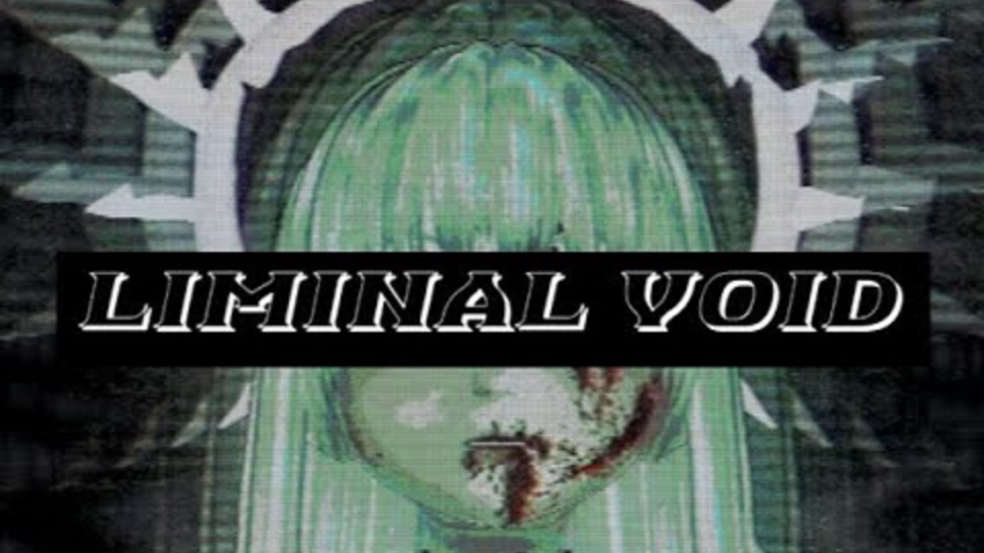 A Rogue-Inspired Shin Megami Tensei: Liminal Void is Available Now