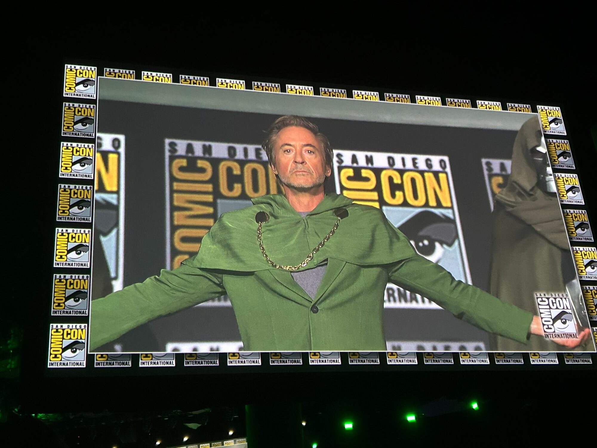 Boss Rush Banter: Wrestling Is Key To Understanding The Entertainment World