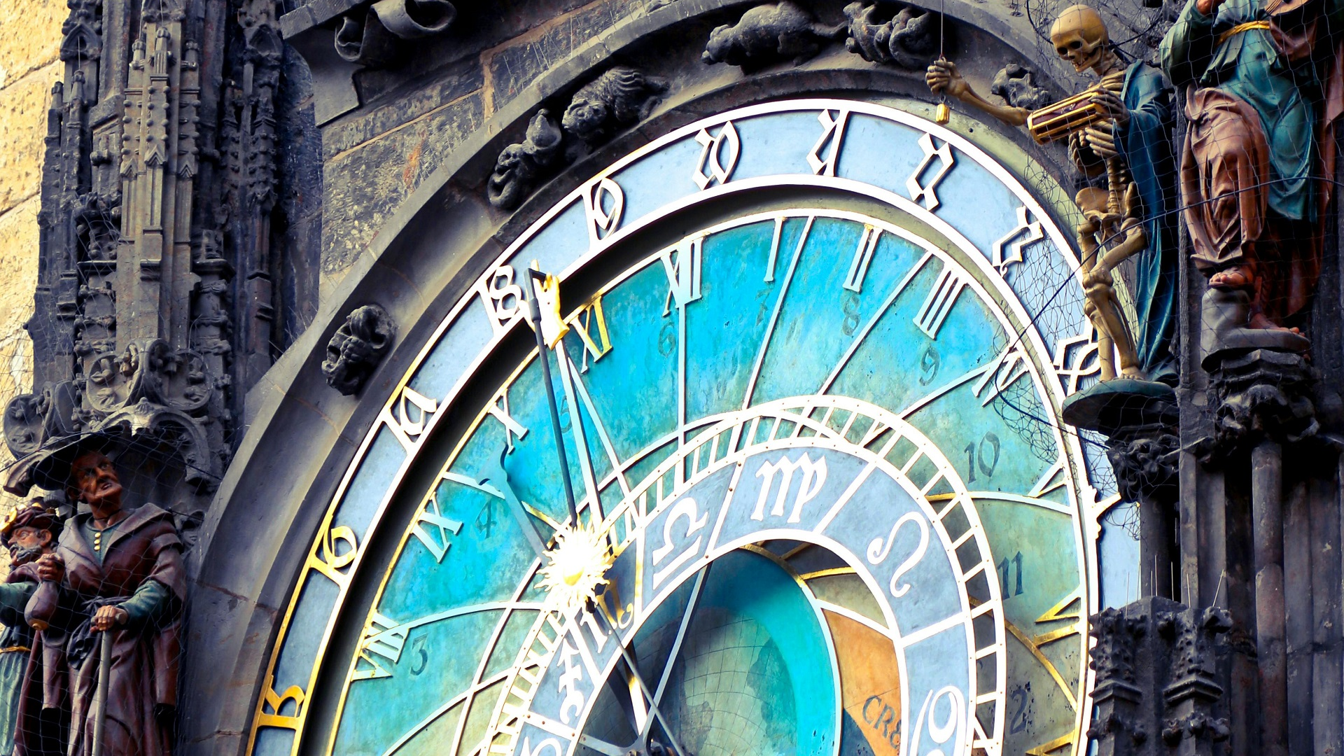 Boss Rush Banter: If You Live in the European Union, You Can Help Save Gaming