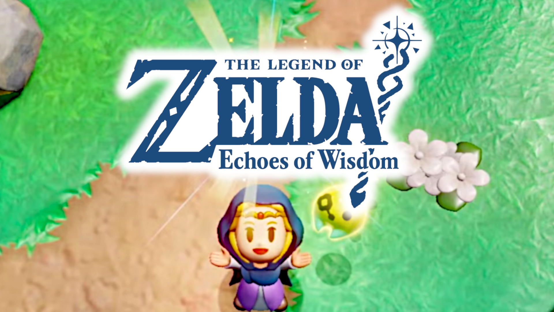 Boss Rush Banter: The Future of 2D Zelda is Promising