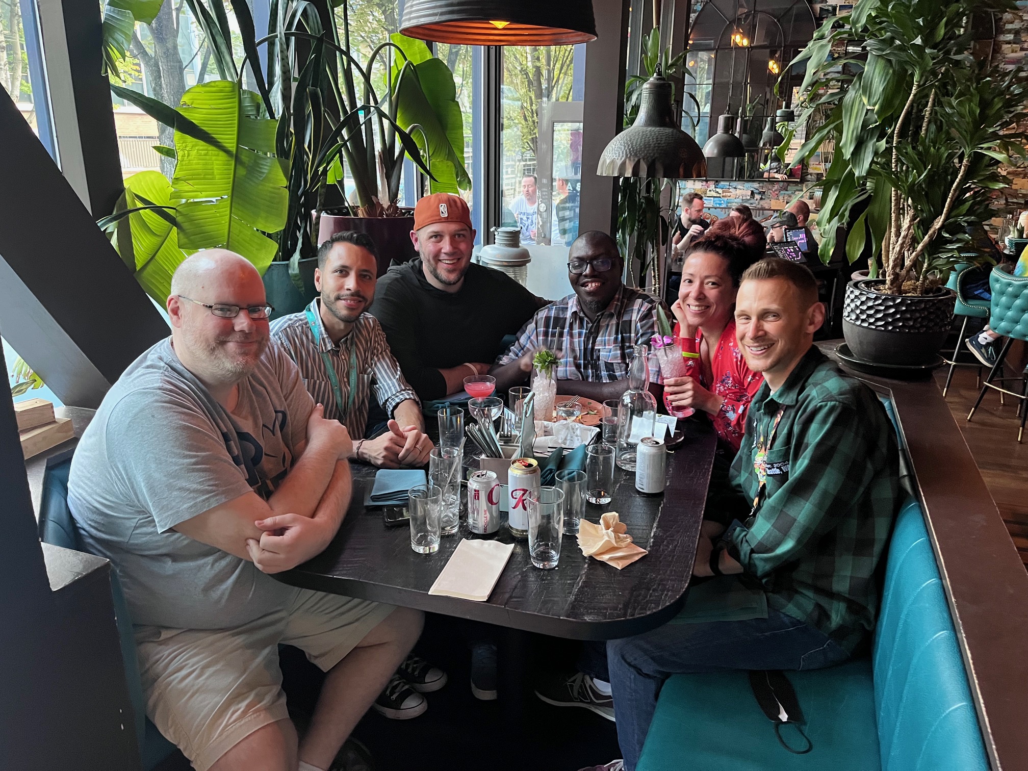 Boss Rush Diaries: PAX West 2024, Day Three