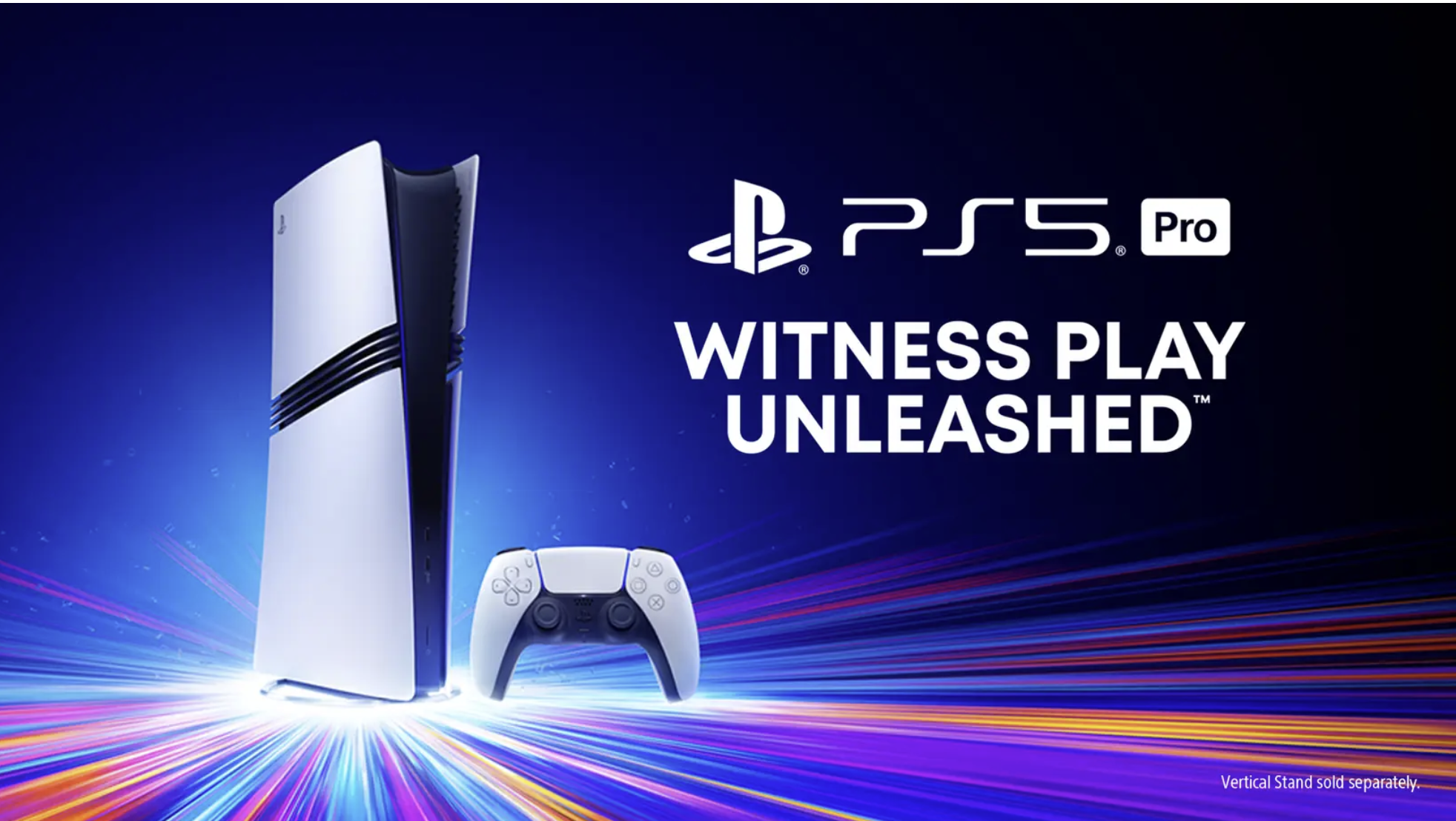 Boss Rush Banter: Is the $700 PlayStation 5 Pro a Total Rip Off?