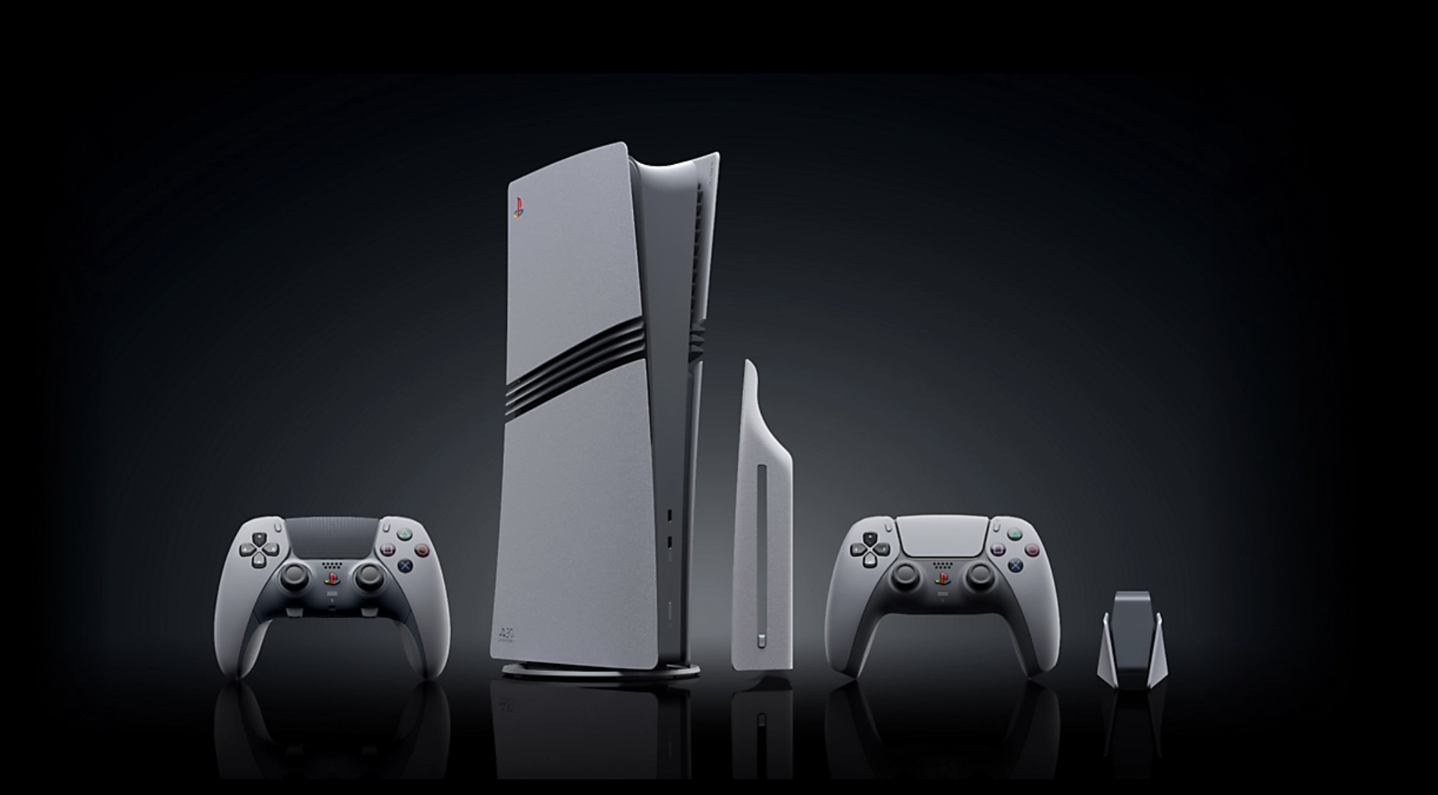 Boss Rush Banter: Will the PlayStation 30th Anniversary Edition Result in More PS Pro Sales?