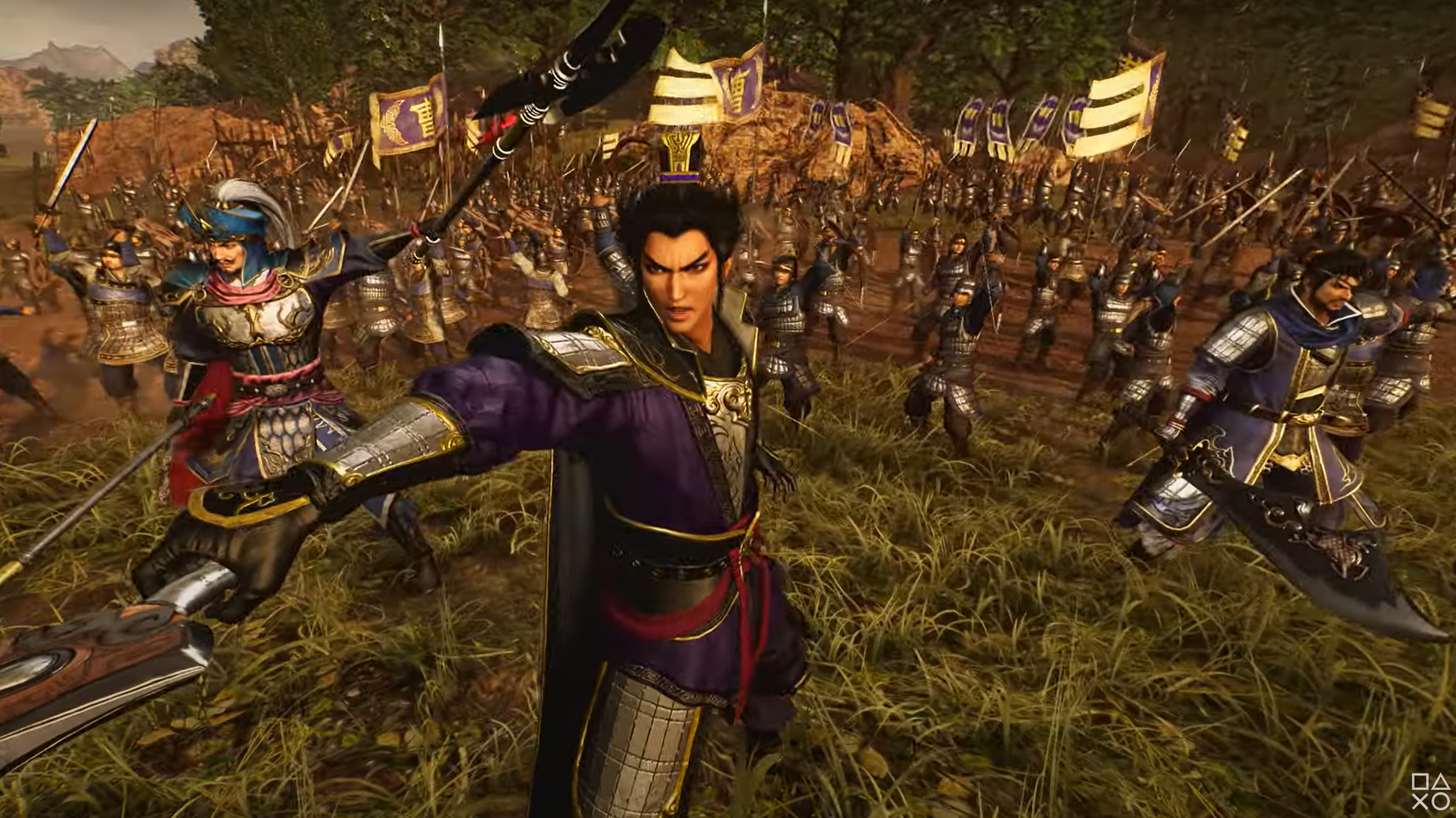 Boss Rush Banter: What is Your Most Anticipated Title from the Sony State of Play?