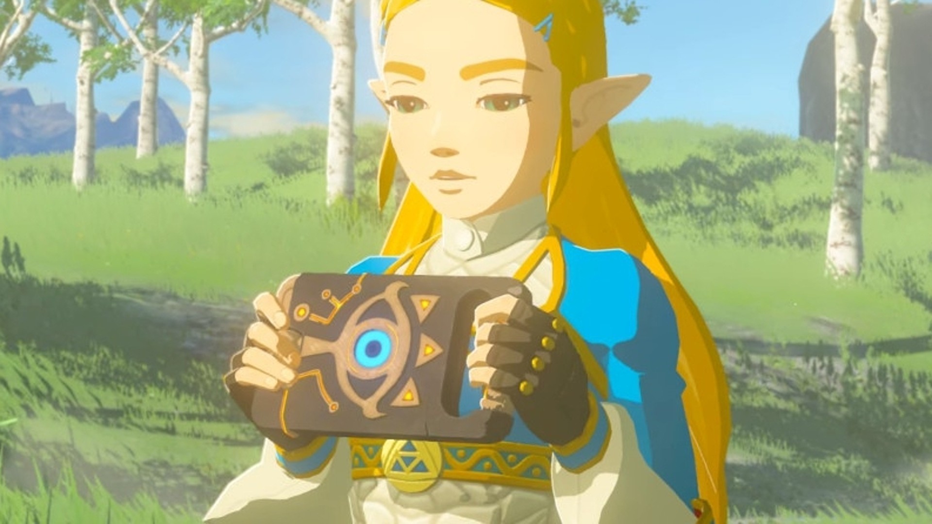 Boss Rush Banter: The Legend of Zelda Timeline Causes More Headaches Than Answers