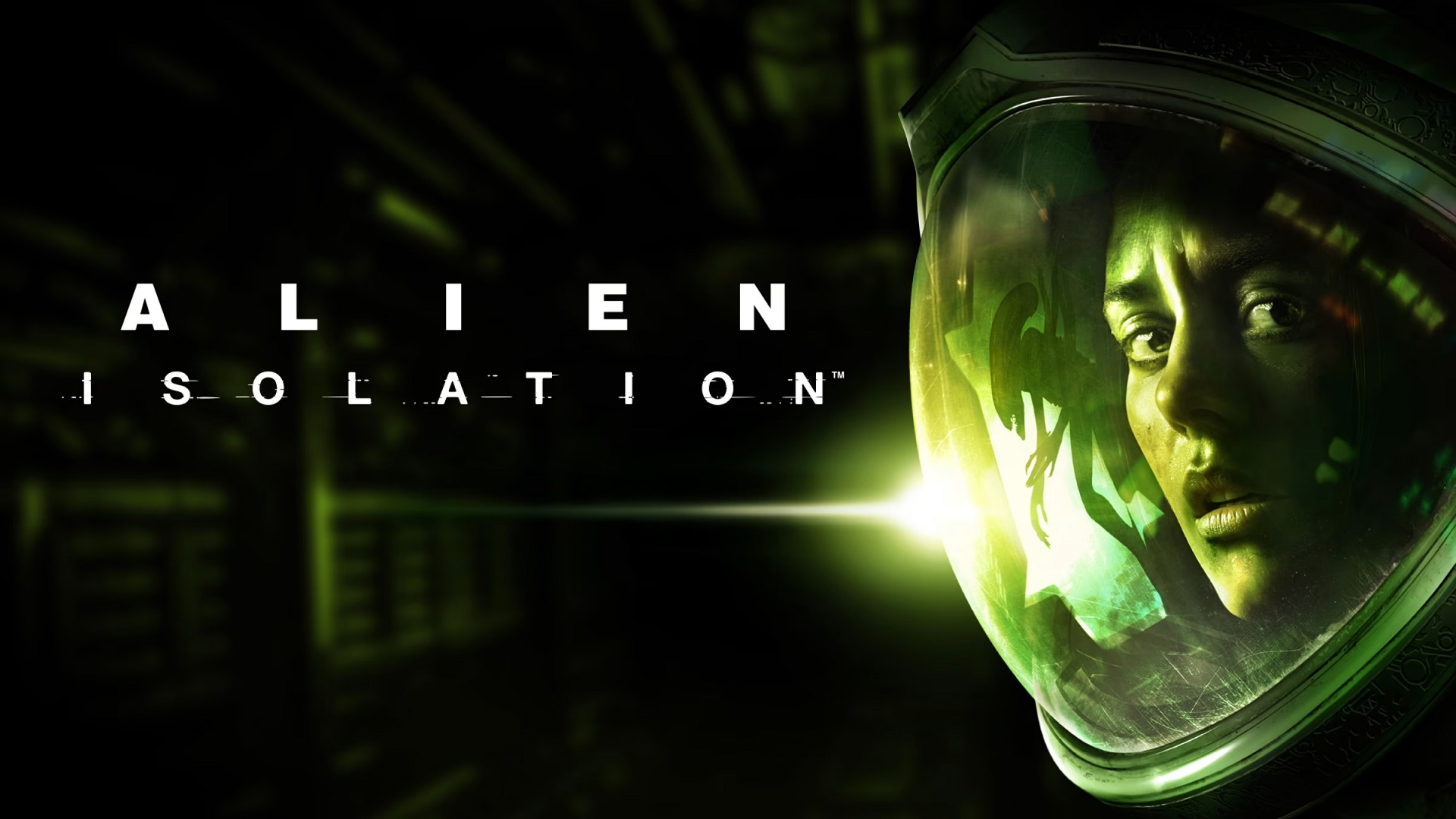 Alien: Isolation Sequel in Development