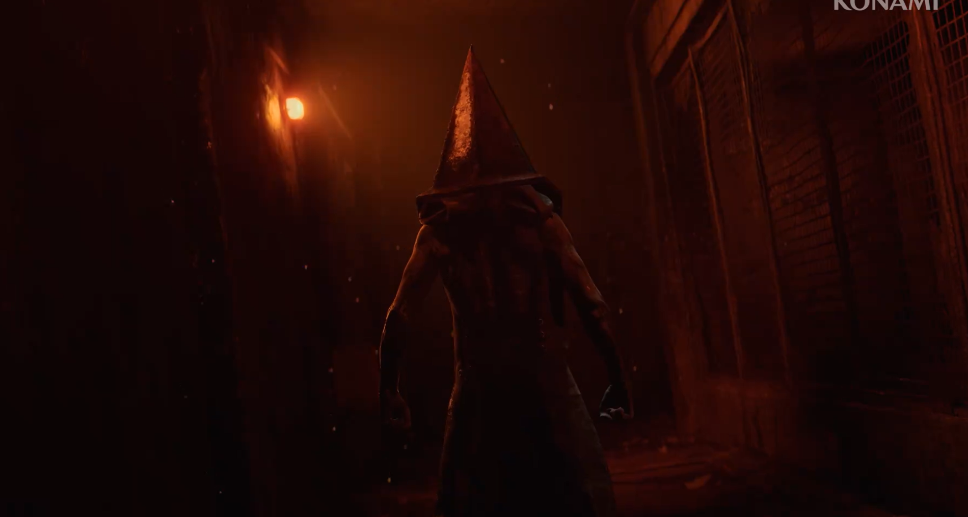 Boss Rush Banter: Which Spoopy Video Game Will Steal Our Hearts This October?