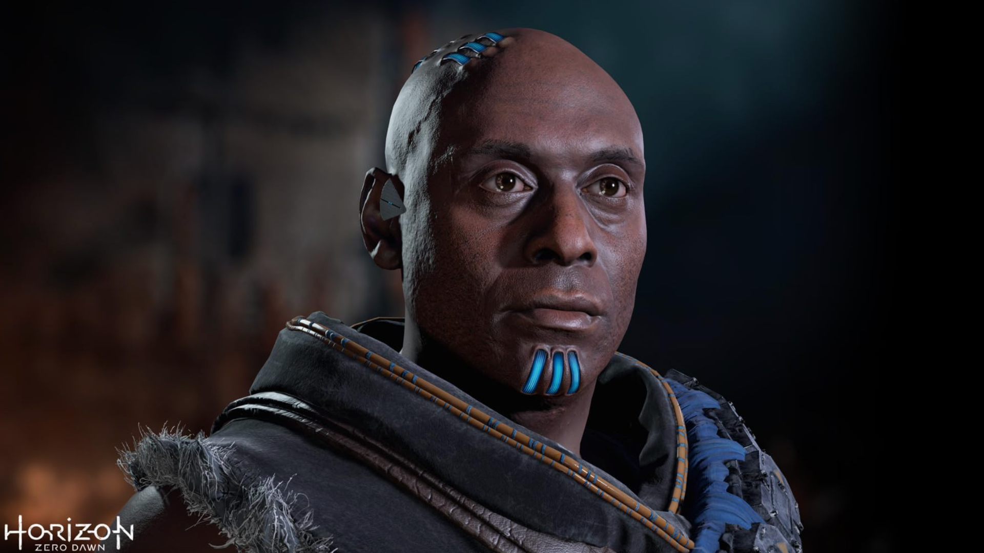 Boss Rush Banter: Should Sylens Be Recast in Future Horizon Games?