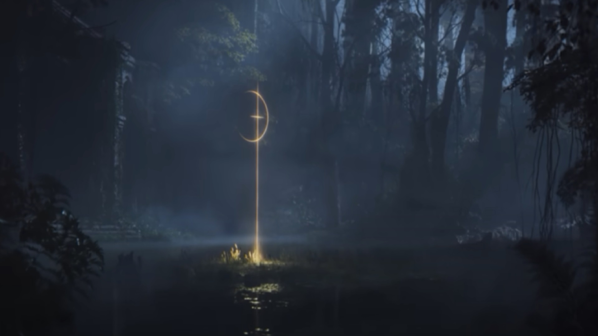 Boss Rush Banter: What is Going on with Game of The Year Nominees?