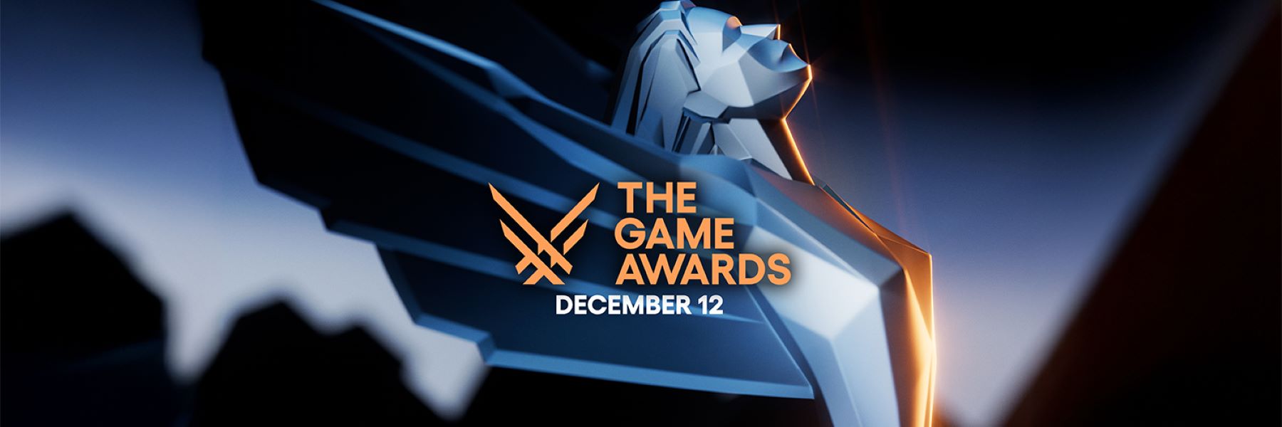 Boss Rush Banter: What Announcements Do You Predict Will Occur at the 2024 Game Awards?