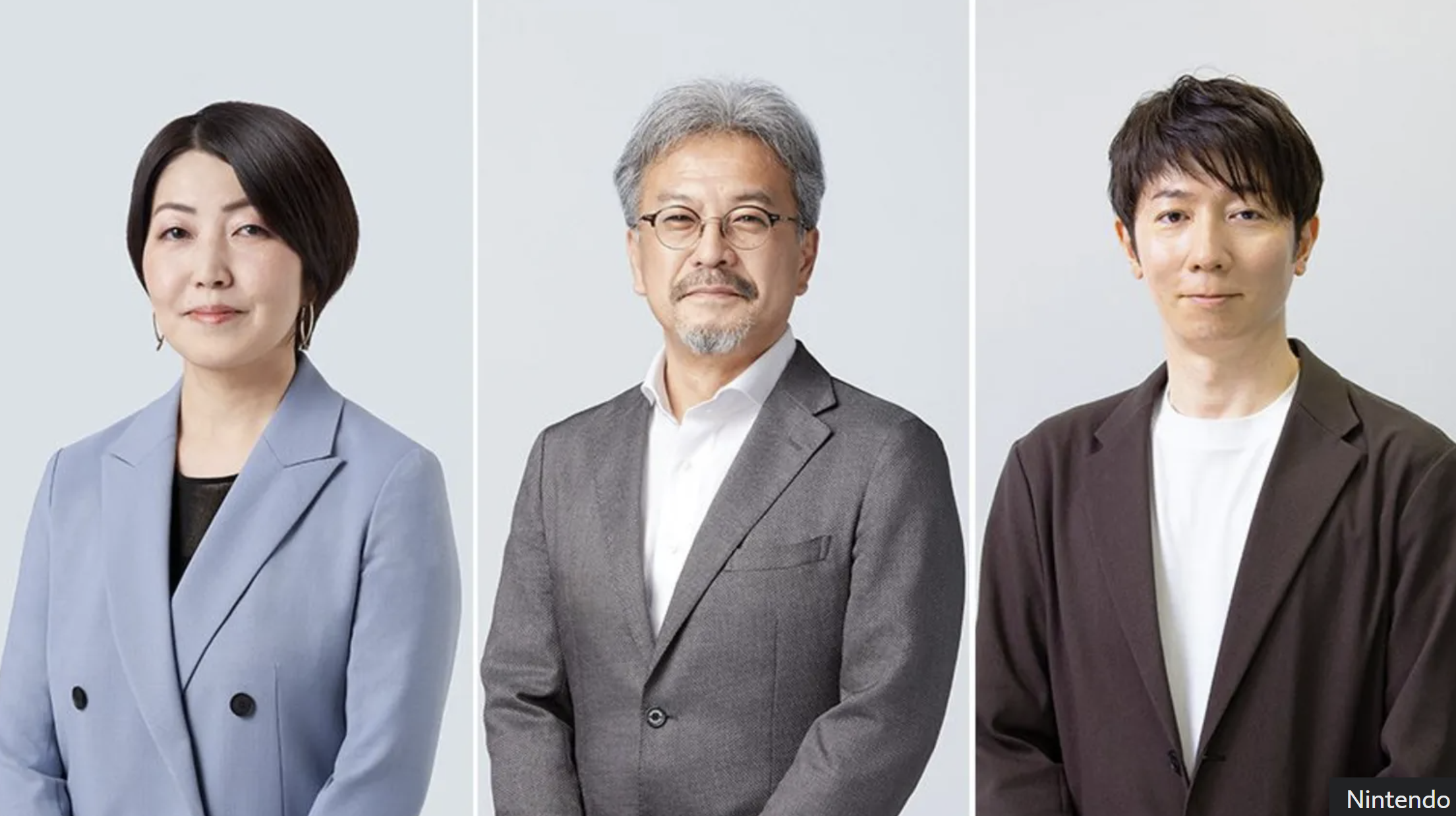 Boss Rush Banter: Does Eiji Aonuma’s Comments on The Legend of Zelda: Echoes of Wisdom Secure a Future for 2D Zelda Titles?