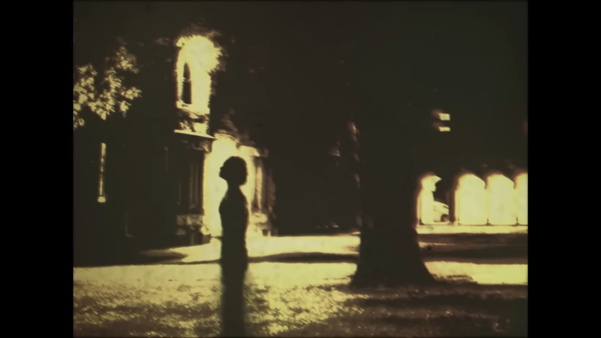 Boss Rush Banter: Local 58 Is Back to Remind Us What Good Analog Horror Looks Like