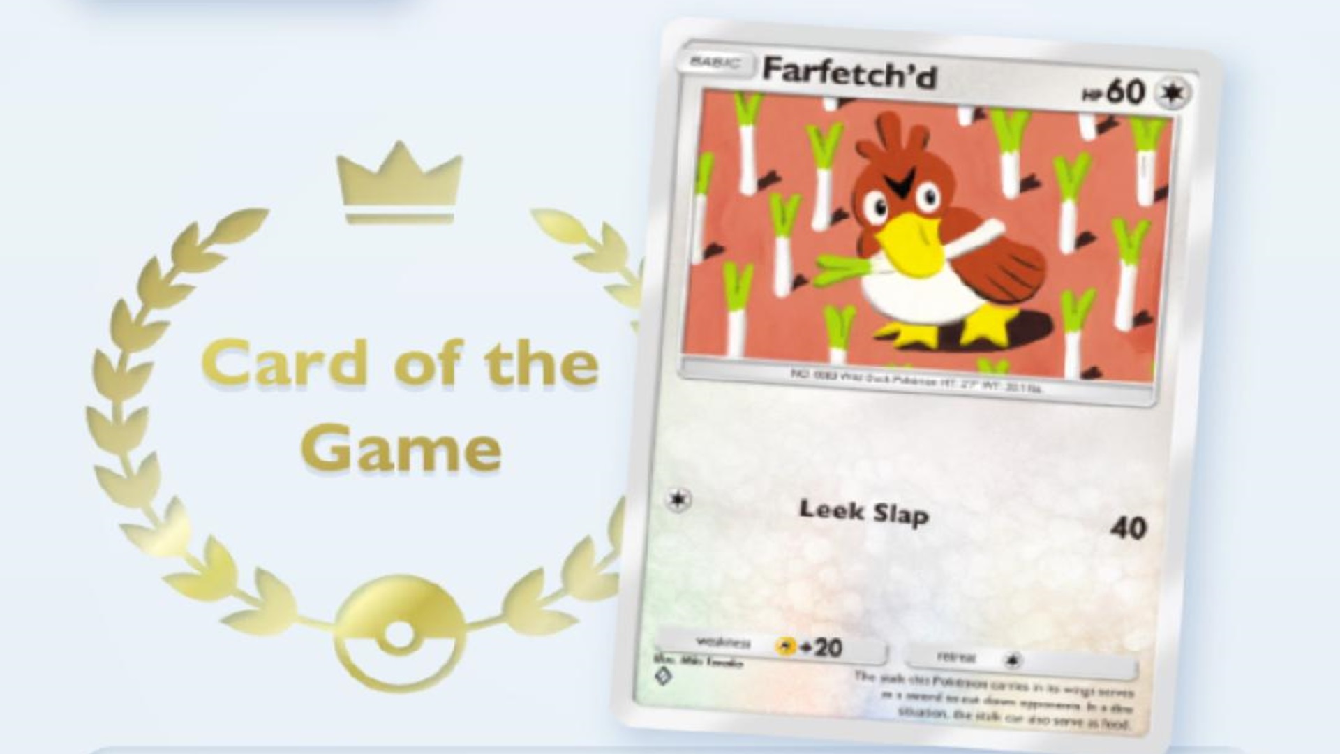 Boss Rush Banter: Can Pokémon TCG Pocket Fill the Void for Those Who Have Not Played in Years?