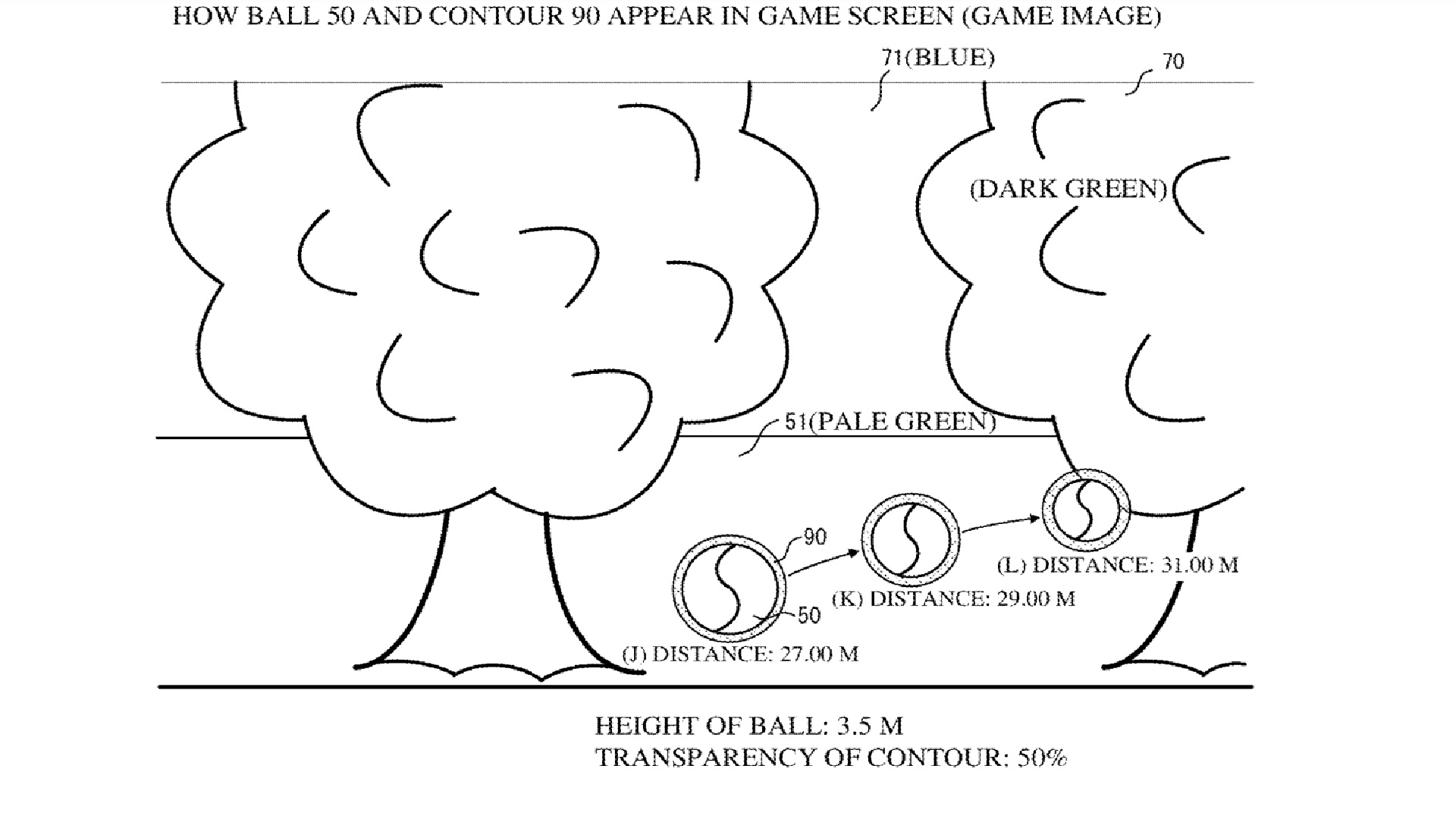 Closer to VR Headset with New Nintendo Patent