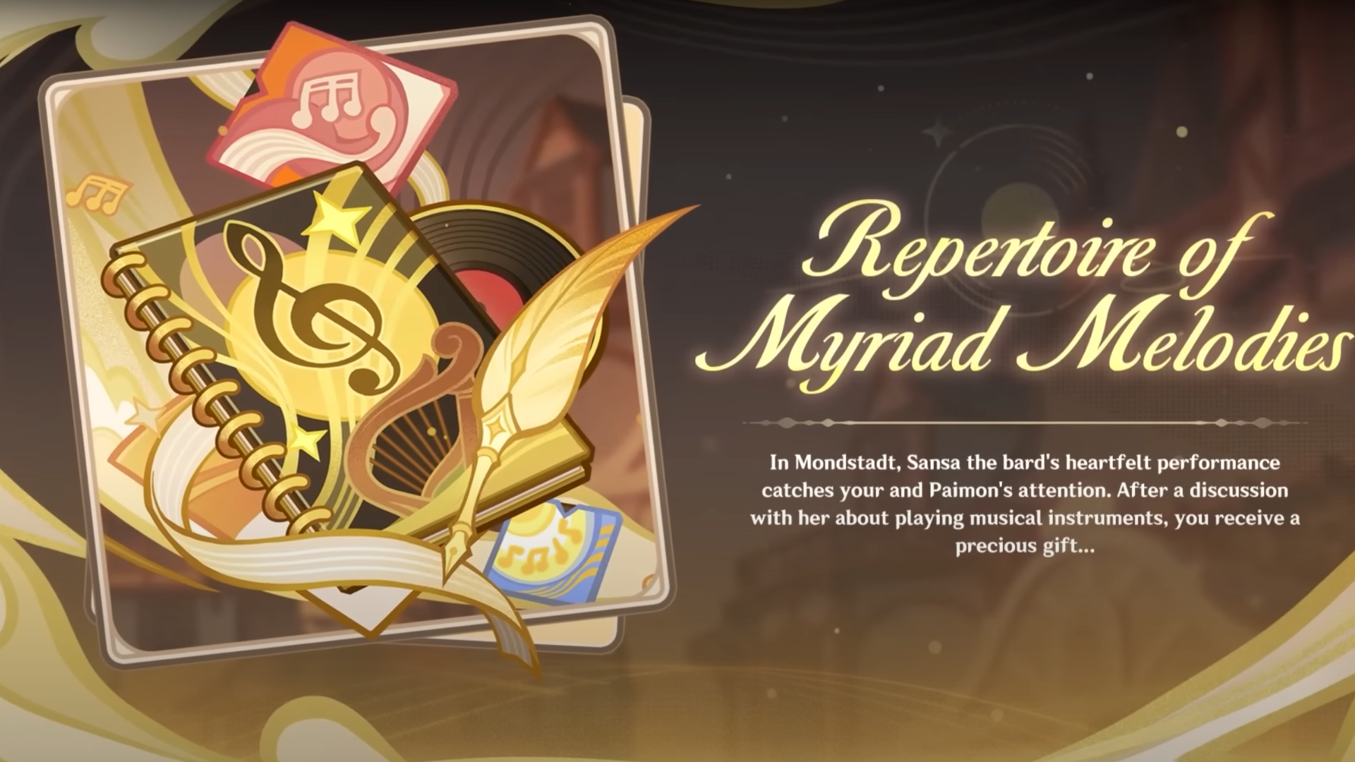 Boss Rush Banter: What Limited-Time Events Should Be Permanent in Genshin Impact?