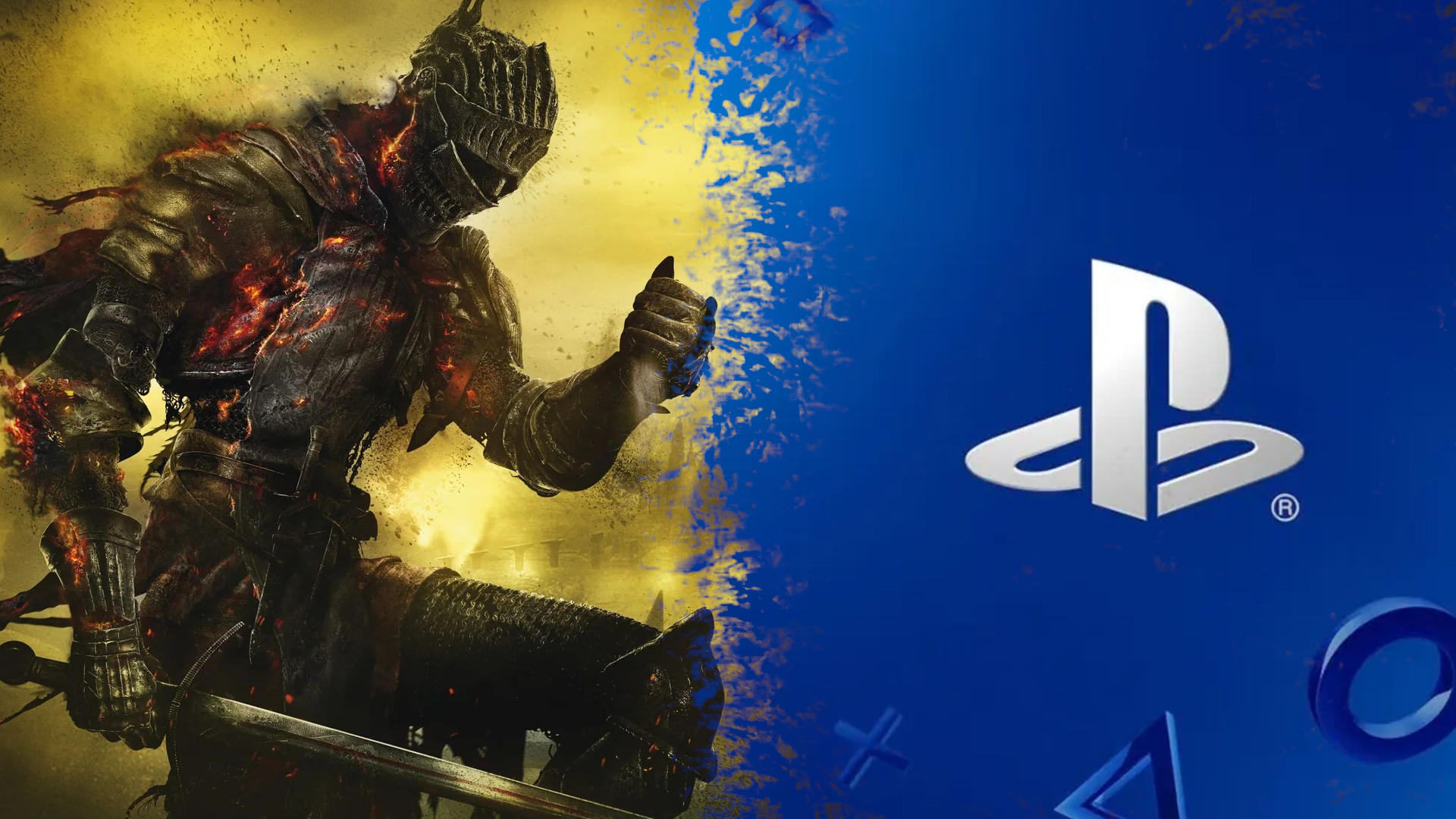 Boss Rush Banter: Should Sony Purchase Kadokawa Corporation?