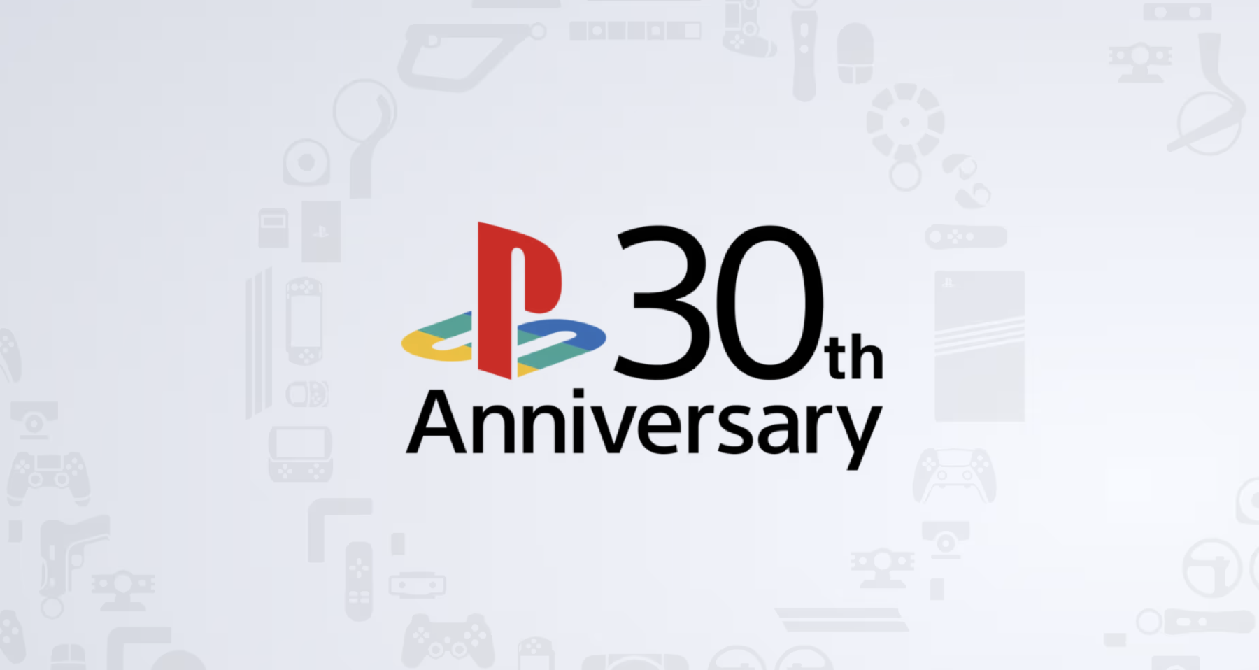 2024 Top Ten Newsworthy Moments in Video Games