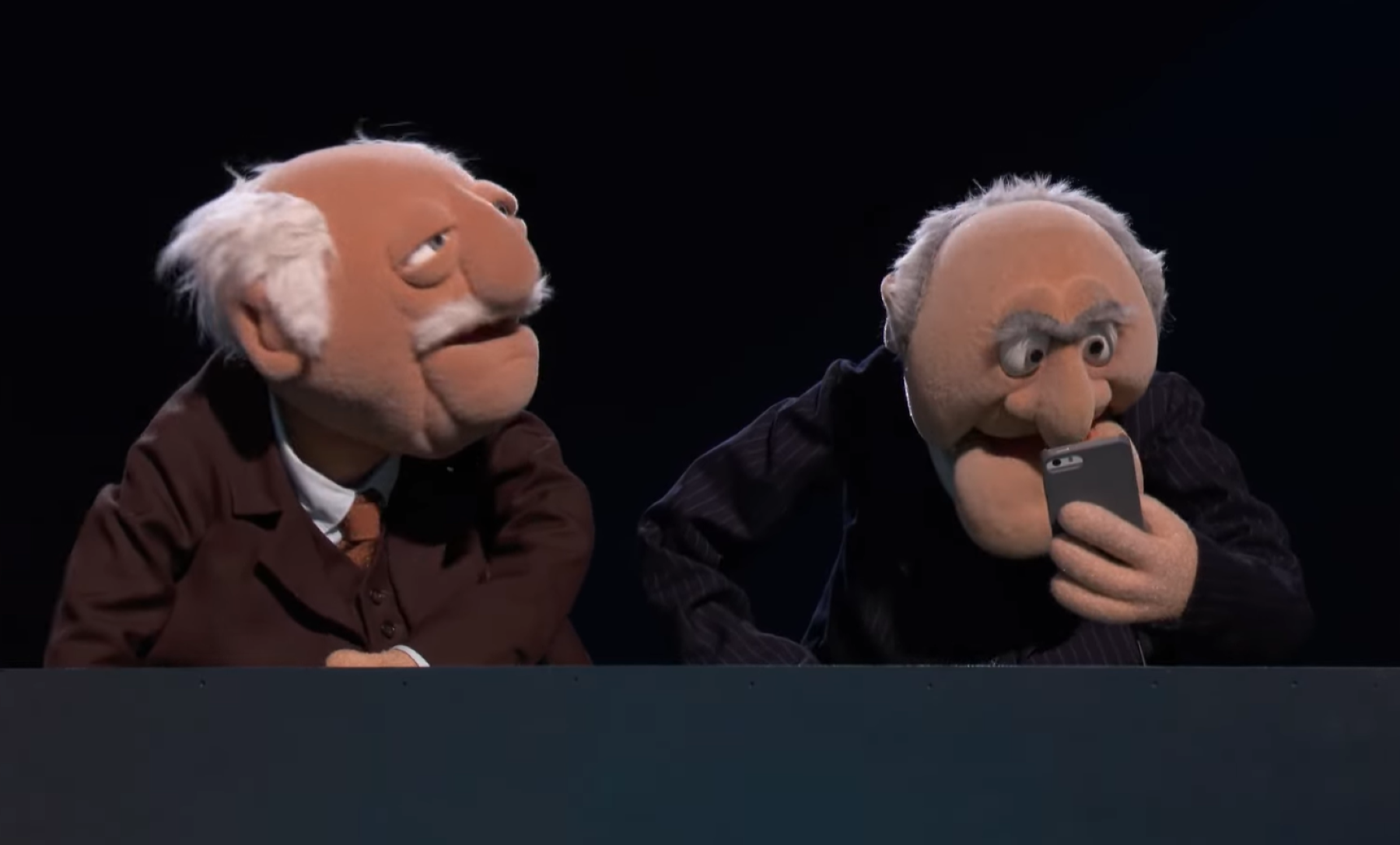 Boss Rush Banter: Who Were the Real Winners and Losers at the 2024 Game Awards?