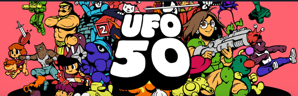 Boss Rush Banter: Should You Make Smaller Games Your New Year’s Resolution?