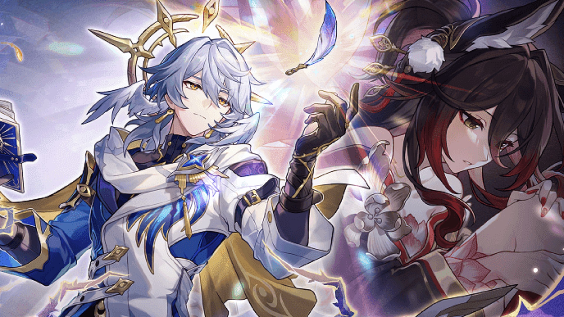 Boss Rush Banter: Who Should You Pull in Honkai Star Rail’s 2.7 Update?