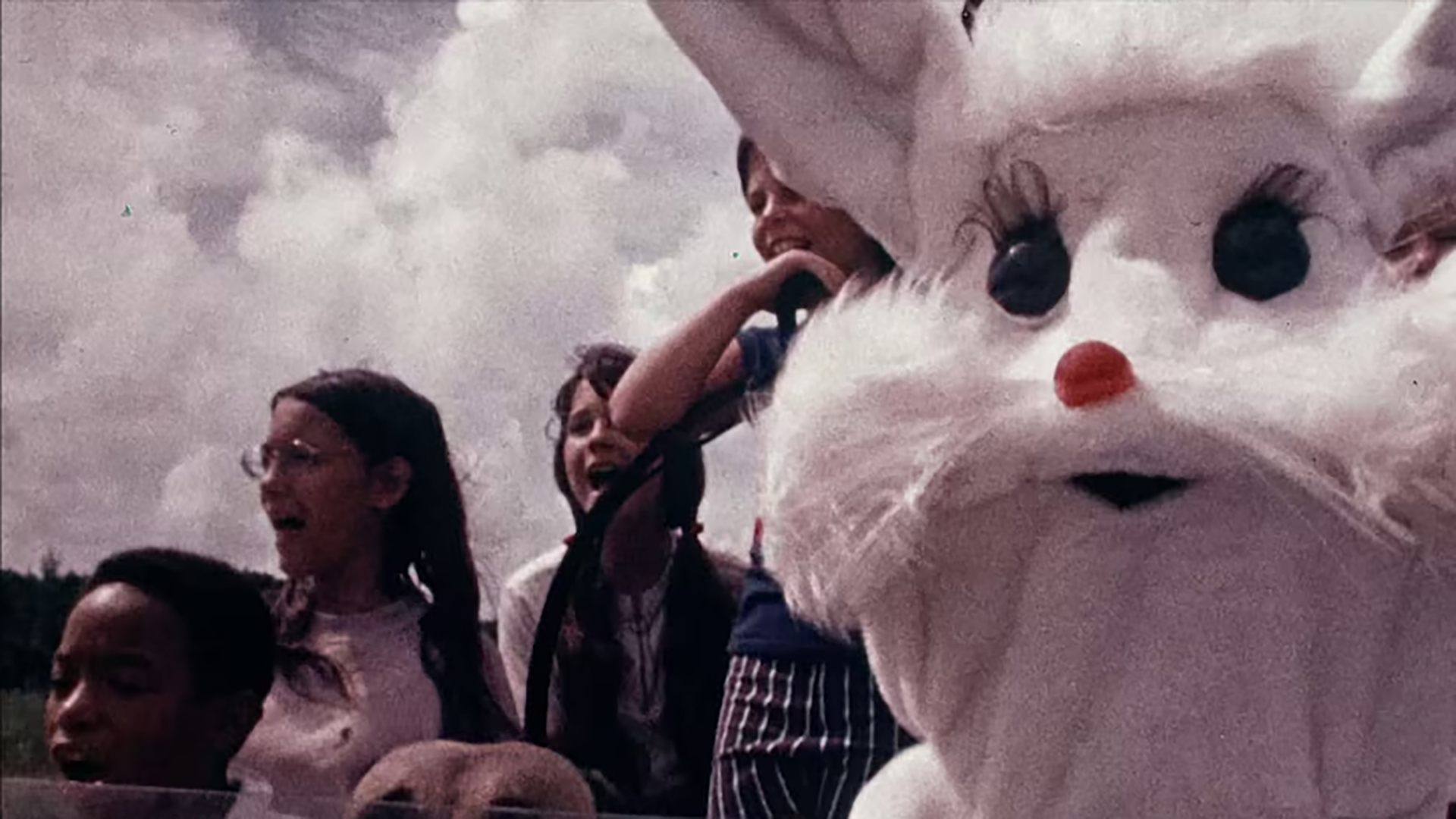 The Five “Best” Christmas RiffTrax to Celebrate the Holiday Season