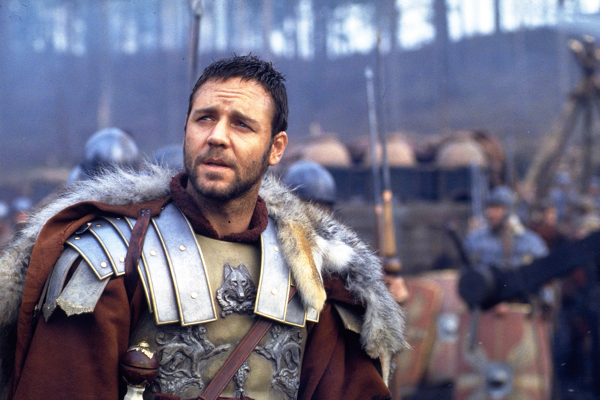MOVIE REVIEW: Gladiator 2: Are We Not Entertained?