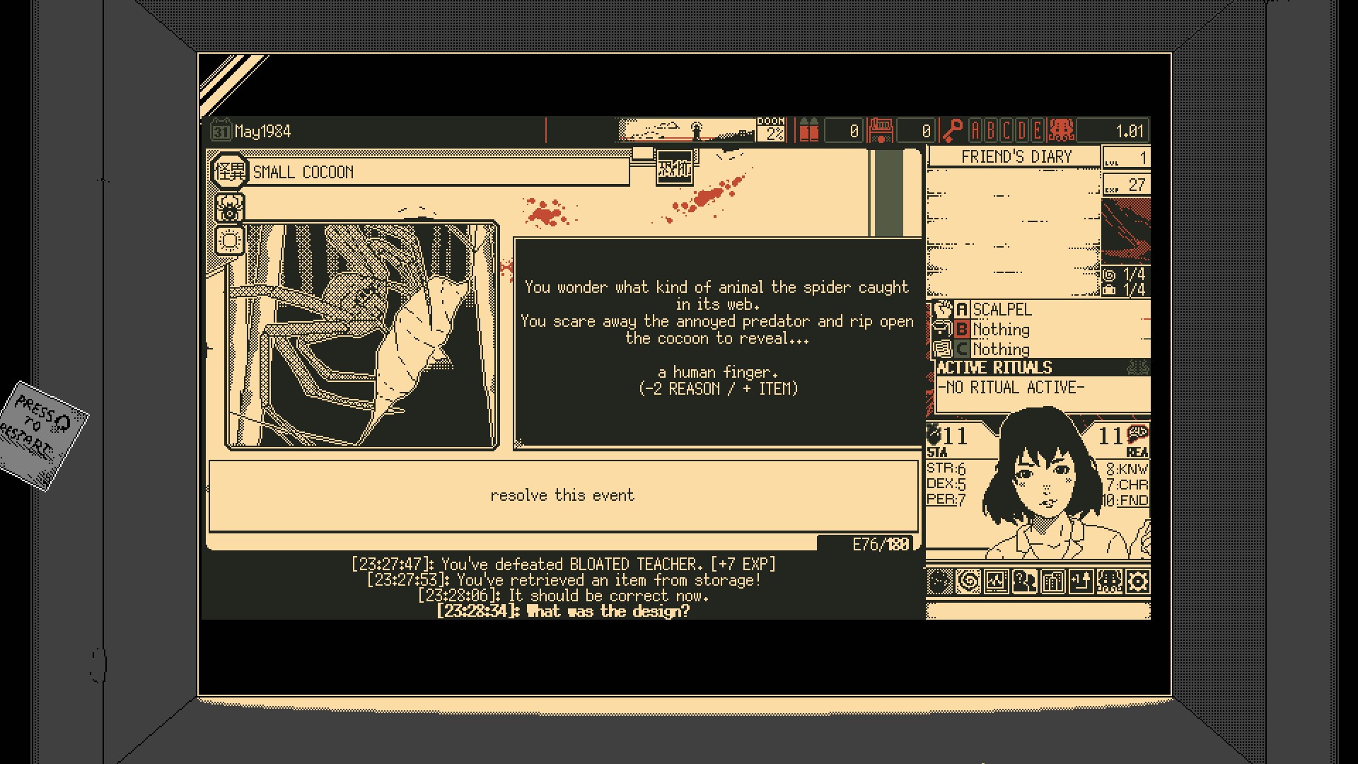 Boss Rush Banter: How Much Prerelease Is Too Much?