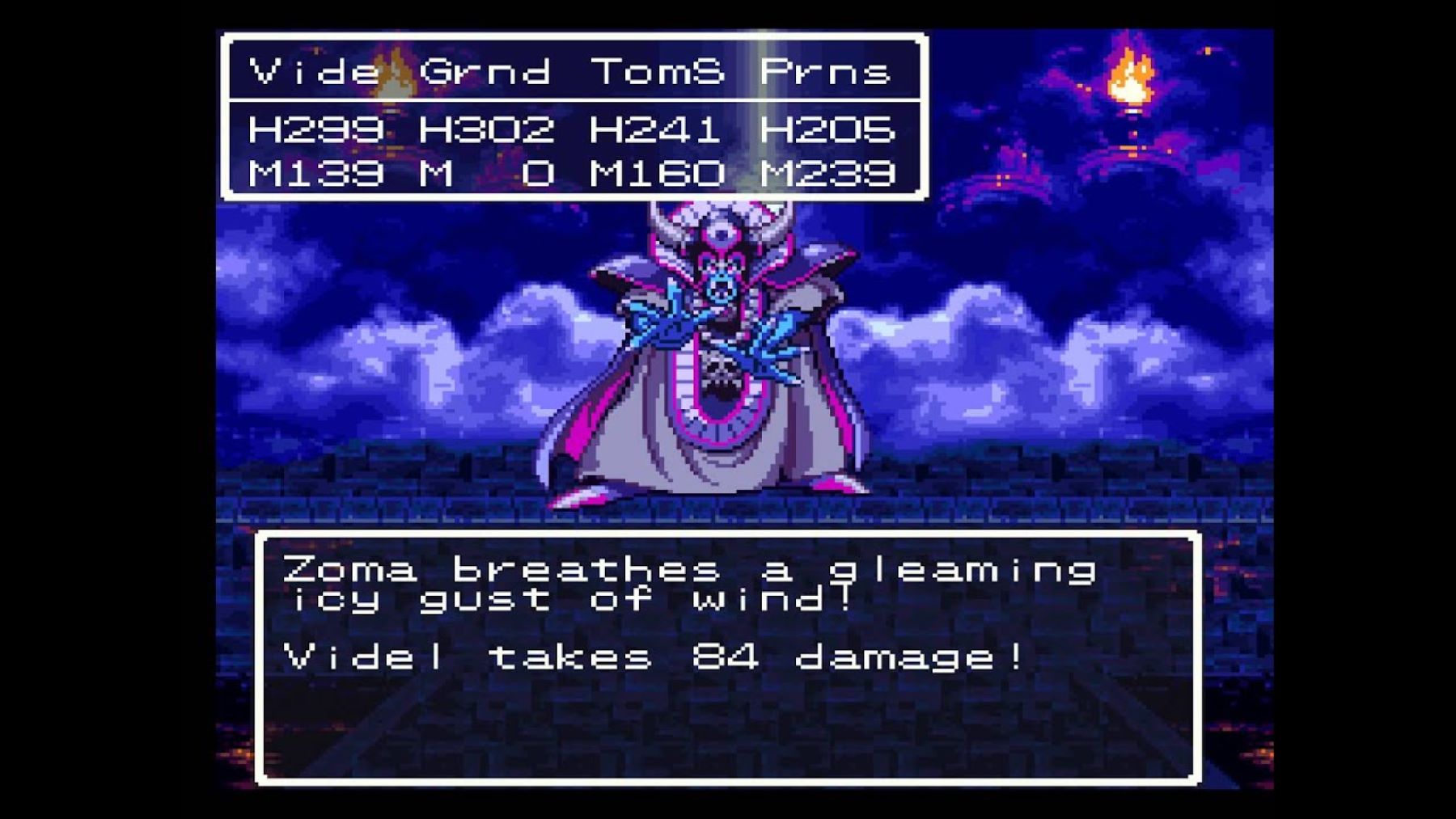 Boss Rush Banter: Introducing New, Late-Game Villains is Just Bad Storytelling