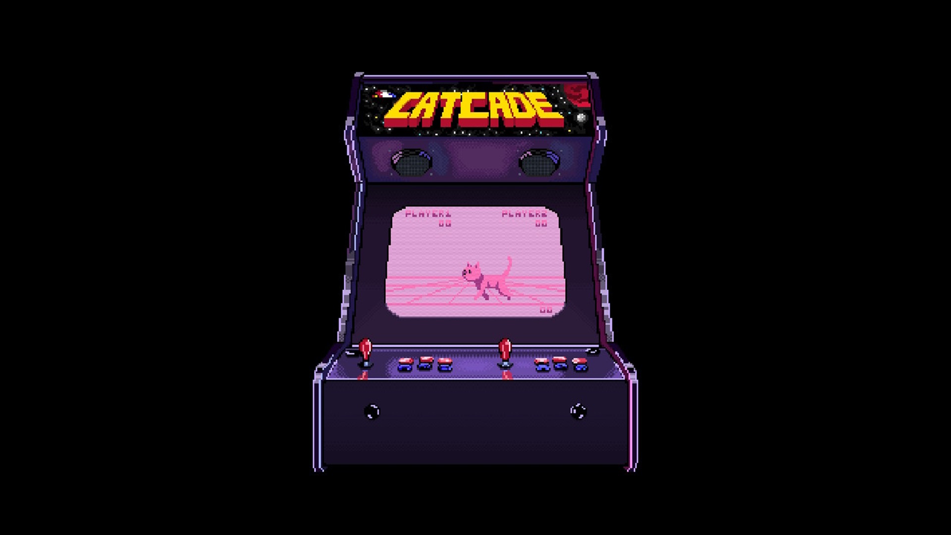 Game Review: Freddy Farmer