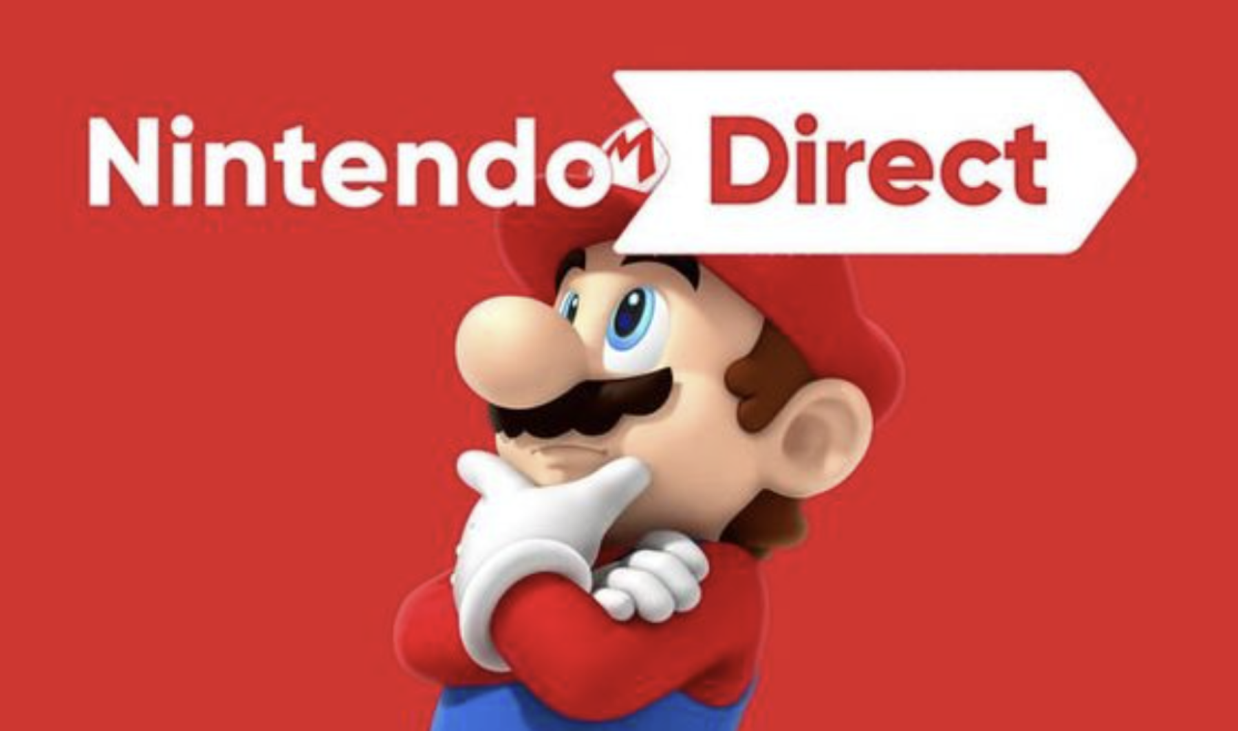Boss Rush Banter: Will We See a Nintendo Direct this February?