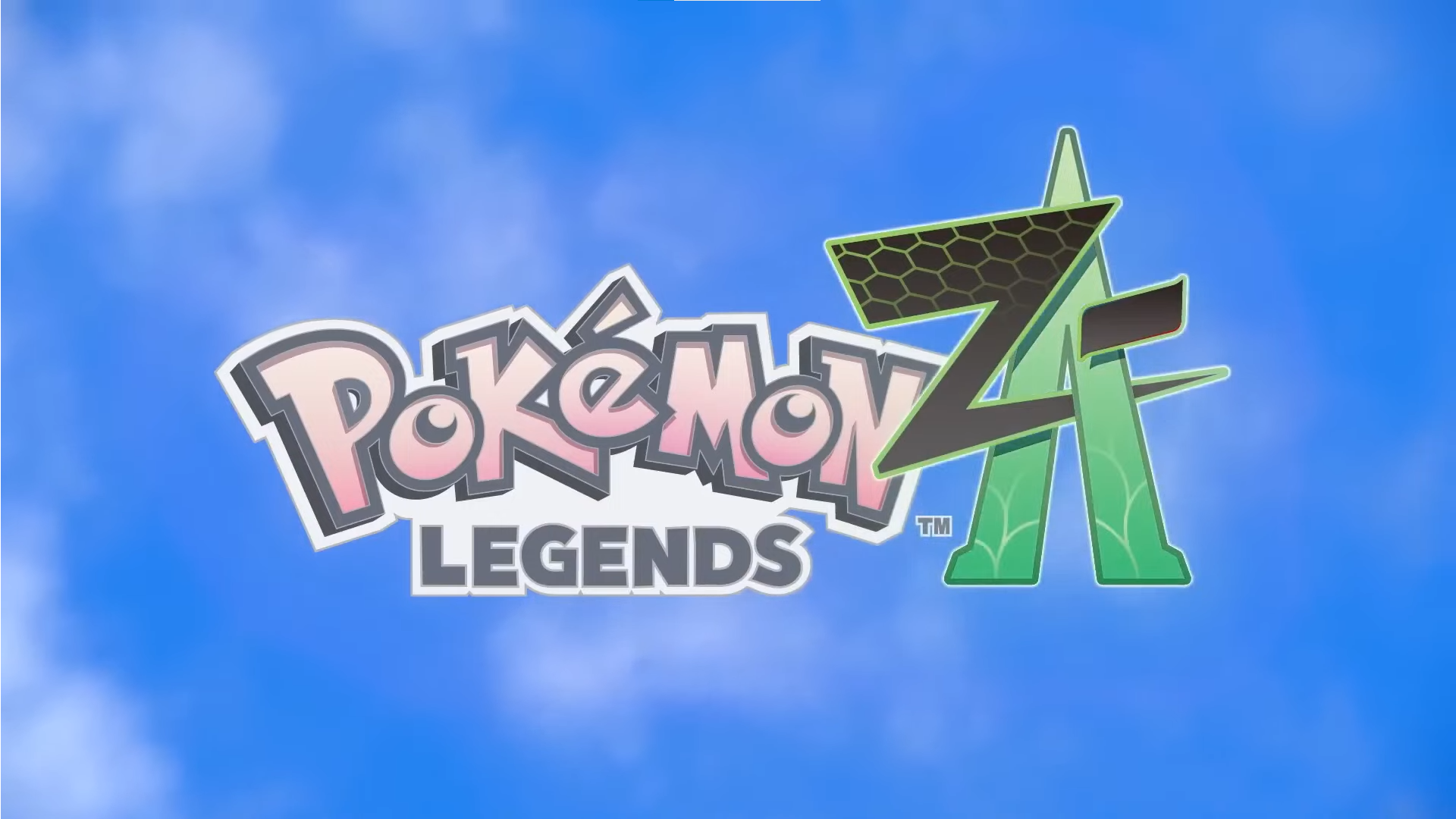 Boss Rush Banter: Does a Fall 2025 Date for Pokémon Legends: Z-A Hint a Switch 2 Release?