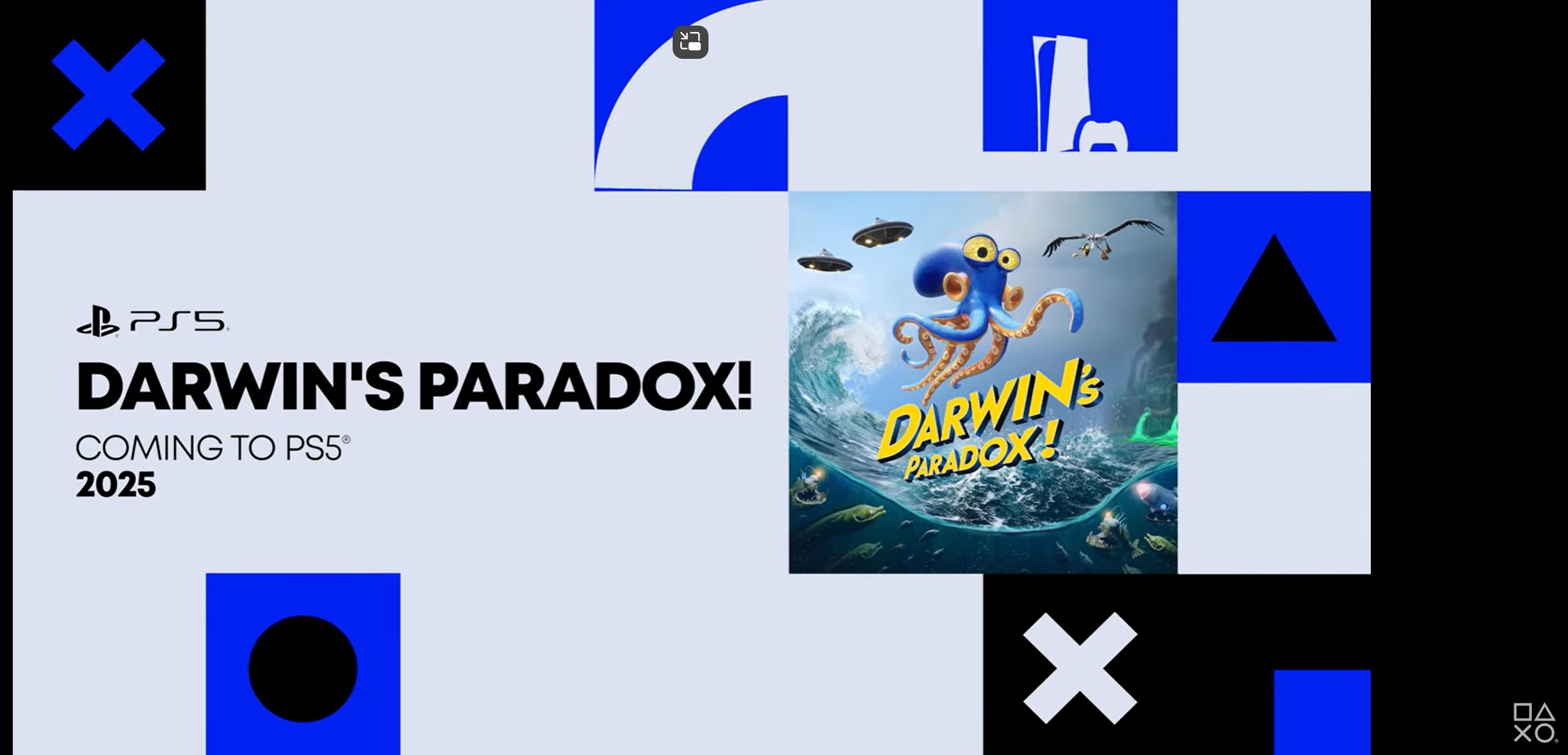 Boss Rush Banter: What Caught Your Eye at the February 2025 Sony State of Play?