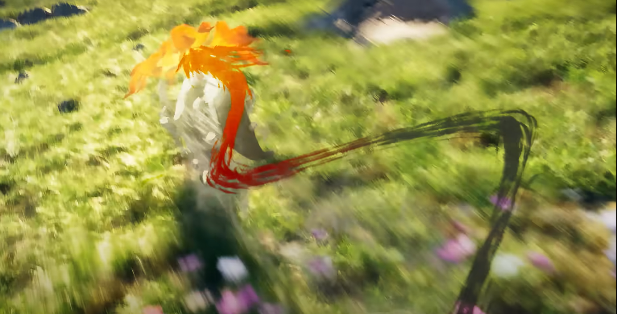 Boss Rush Banter: Which Video Game Studios Will Dominate the Industry Over the Next Few Years?