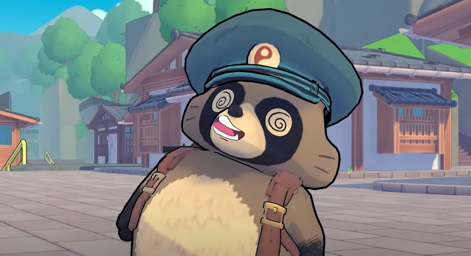 ICYMI: All the February 2025 ID@Xbox Announcements