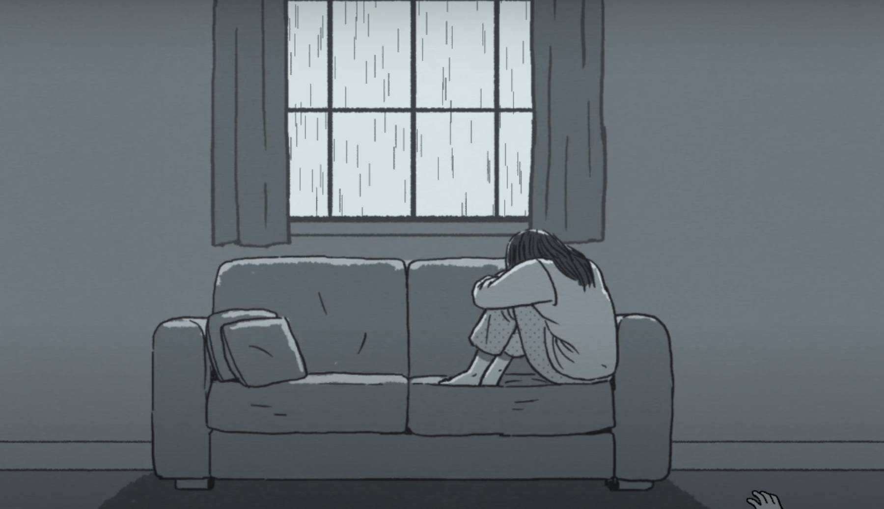 Boss Rush Banter: What Video Games Made You Cry/Sweat from Your Eyeballs?