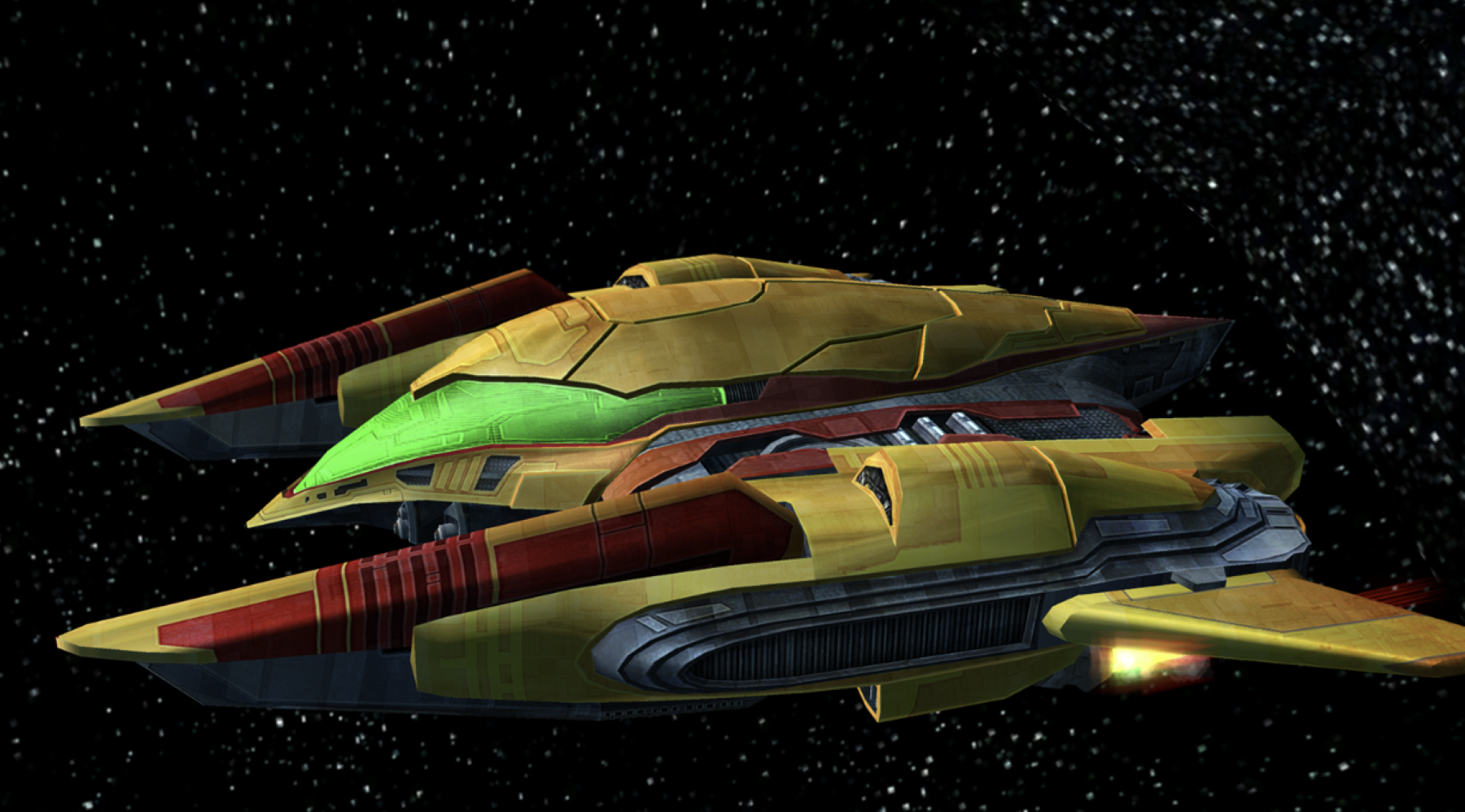 Five Video Game Franchises that Would Make Great LEGO Sets