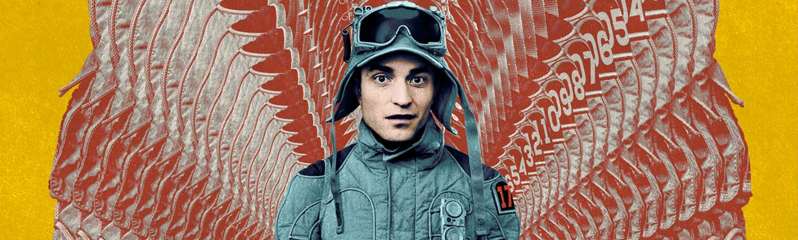 SPOILER-FREE MOVIE REVIEW: Mickey 17