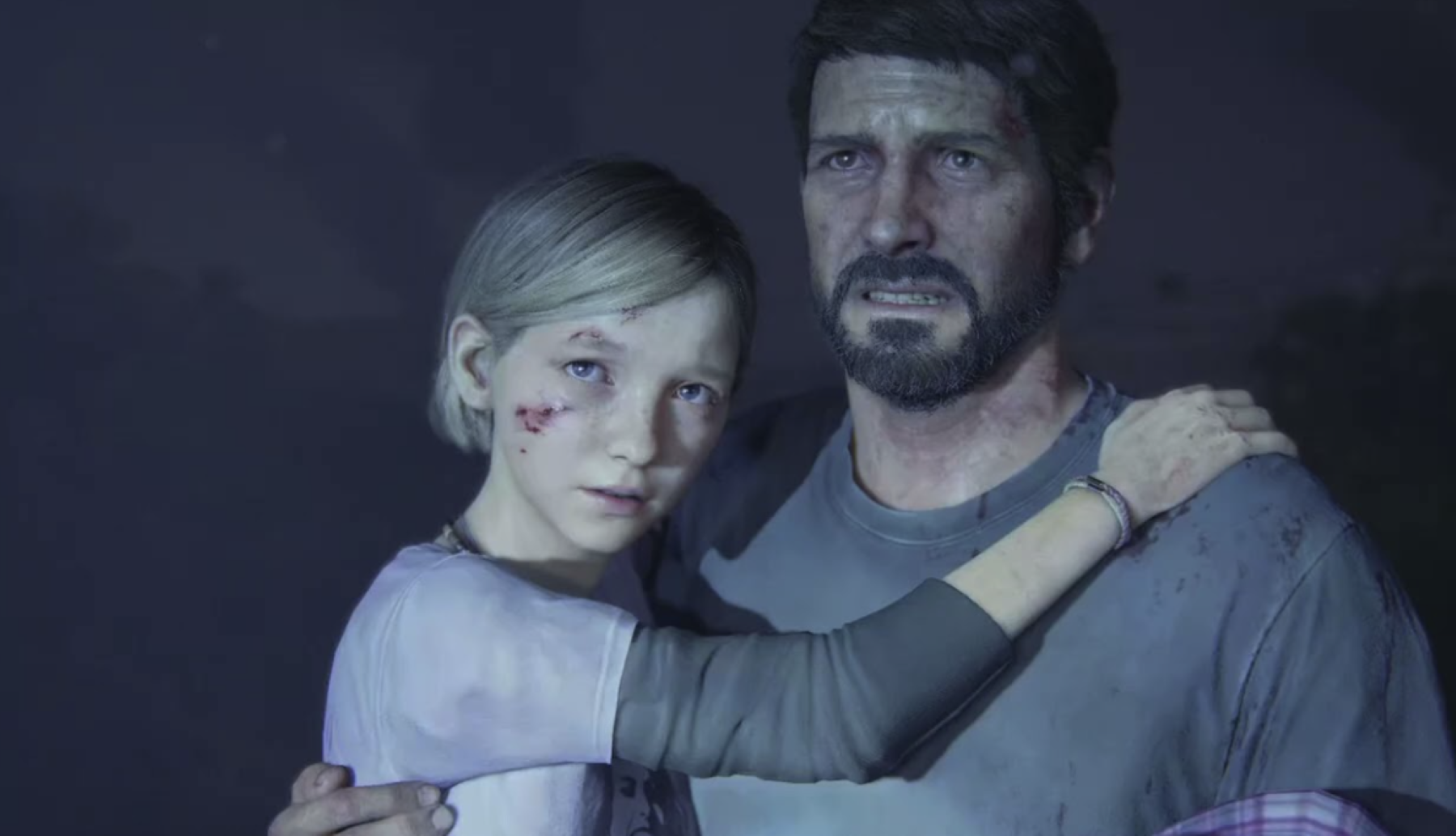 Top Ten Video Game Songs That Will Move Your Soul